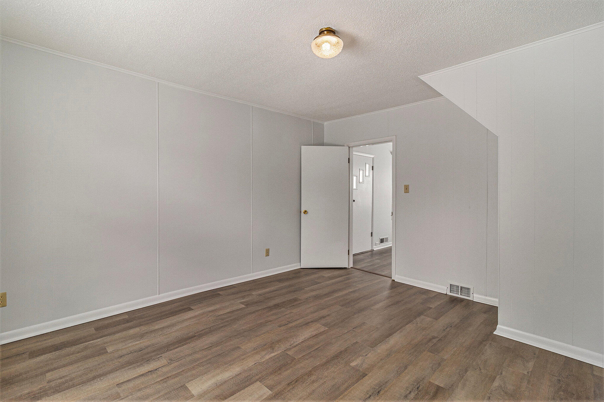 811 S Division Street