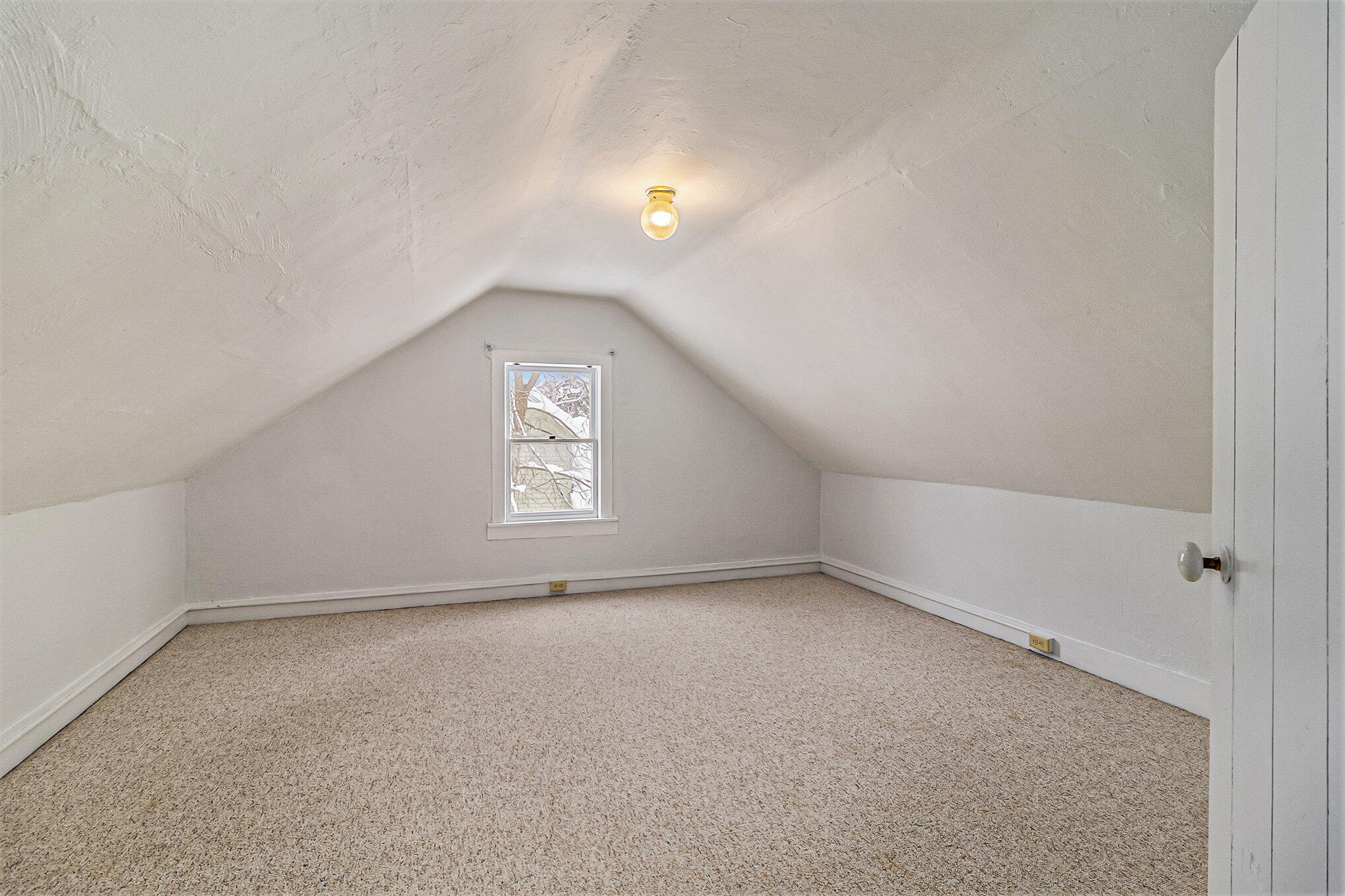 811 S Division Street