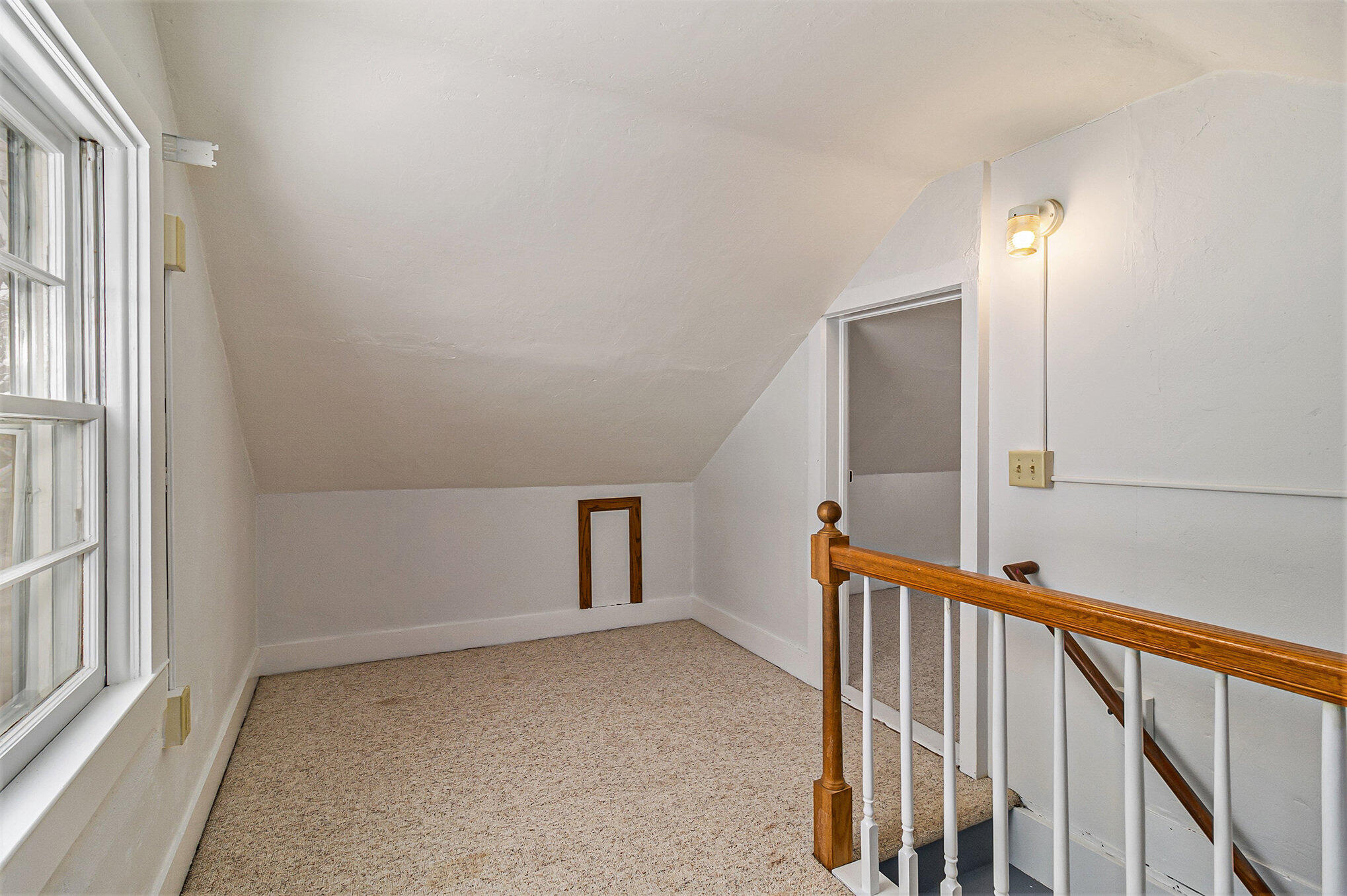 811 S Division Street