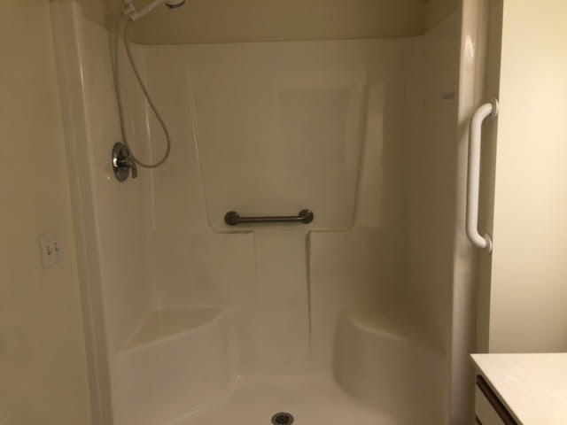 3377 Highland Street