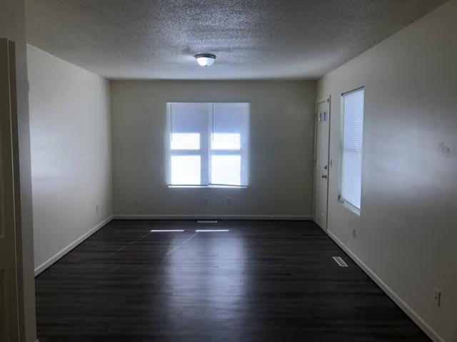 3377 Highland Street