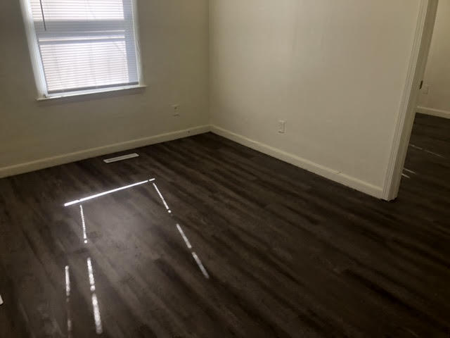 3377 Highland Street