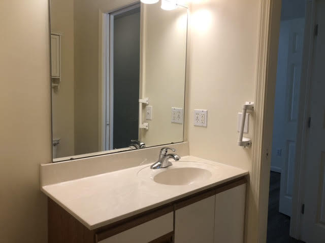 3377 Highland Street