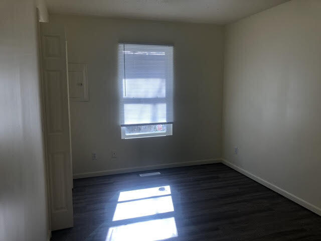 3377 Highland Street