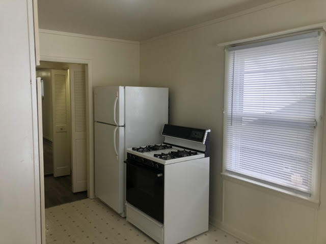 3377 Highland Street