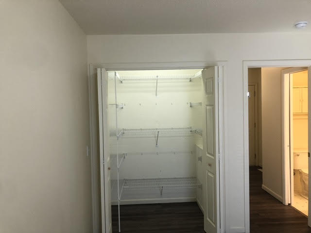 3377 Highland Street