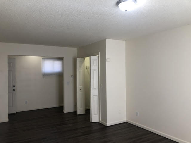 3377 Highland Street