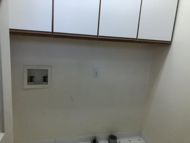 3377 Highland Street