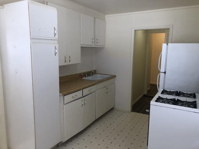 3377 Highland Street