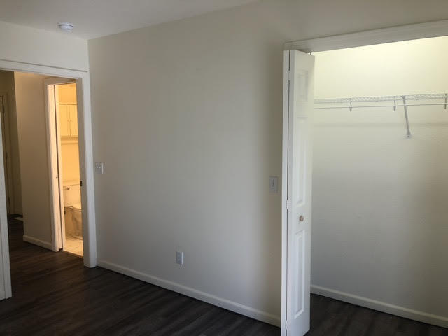 3377 Highland Street