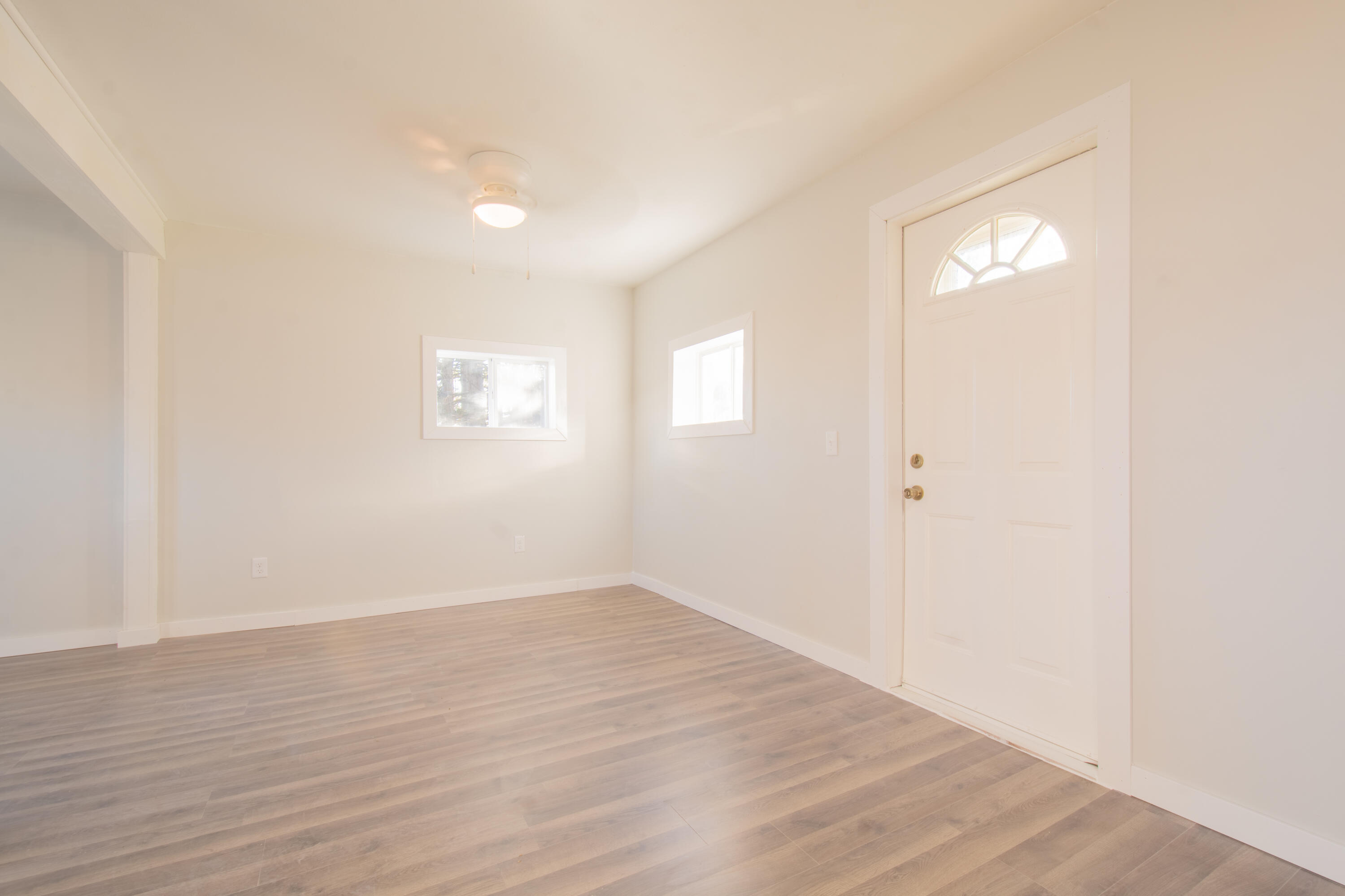 3503 Max Paulsen Drive