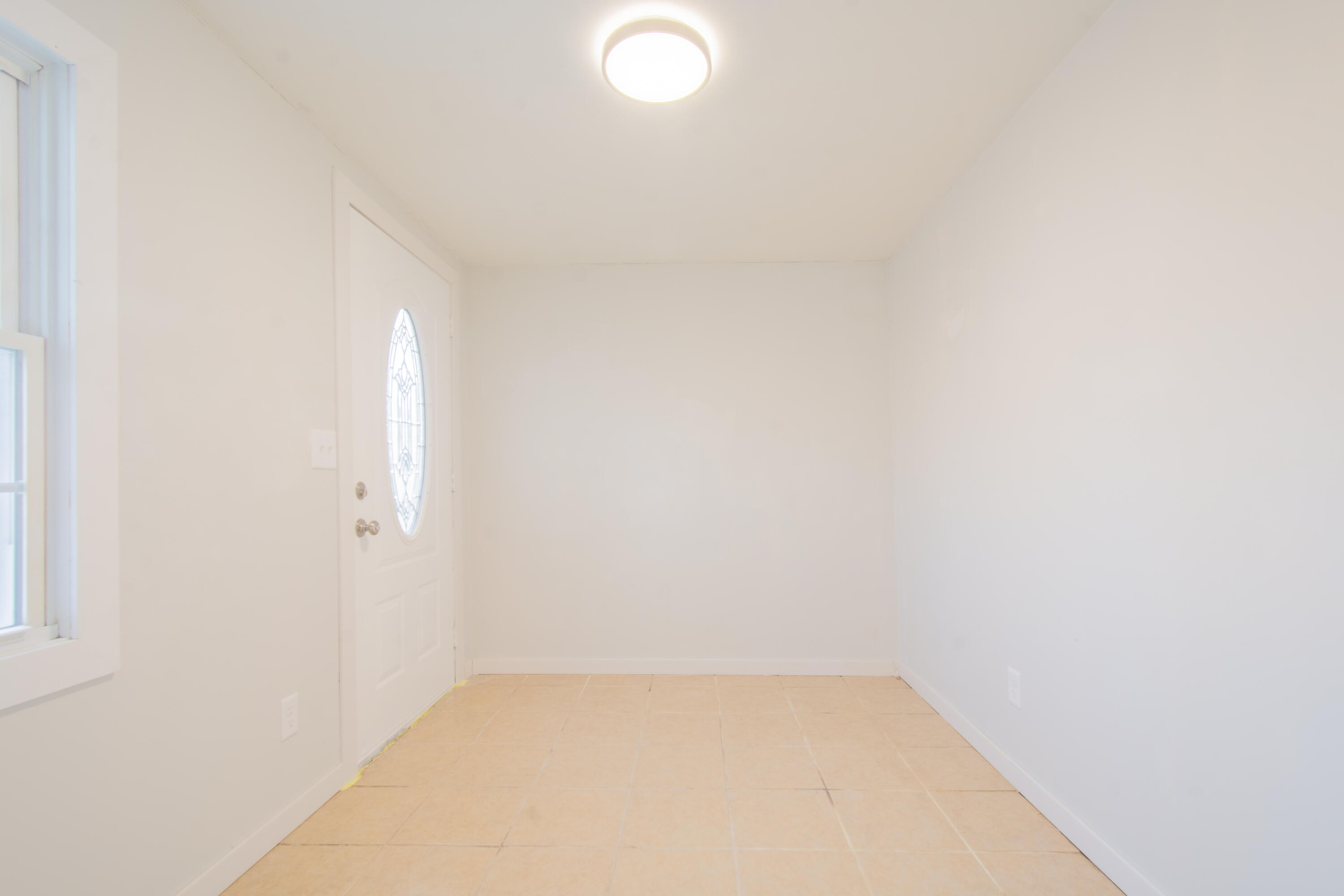 3503 Max Paulsen Drive