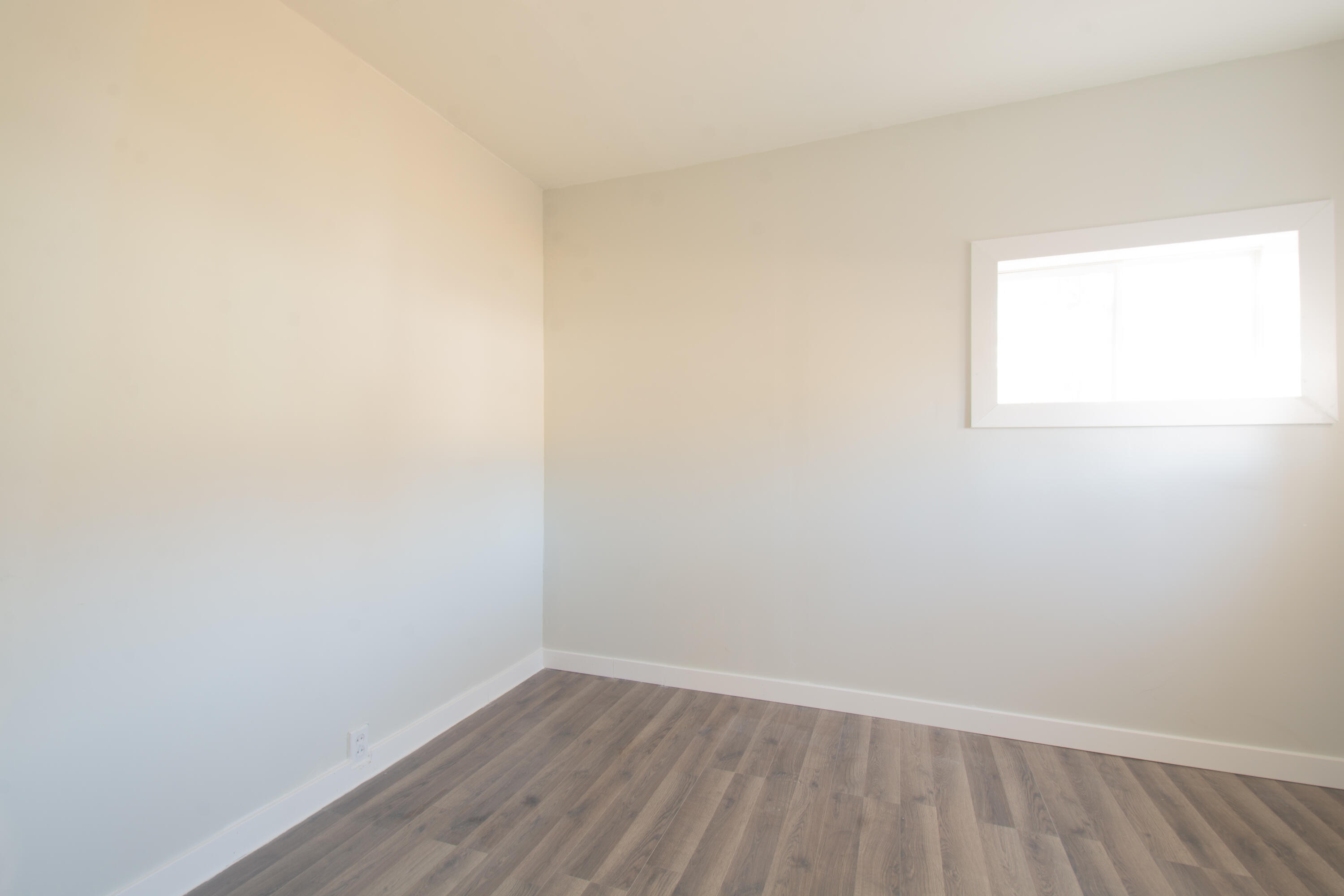 3503 Max Paulsen Drive