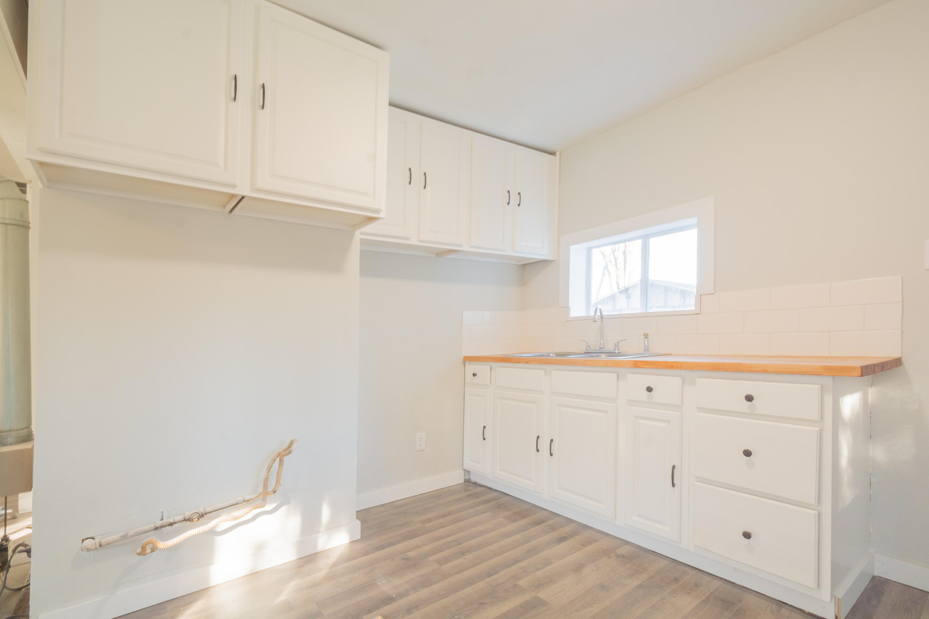 3503 Max Paulsen Drive