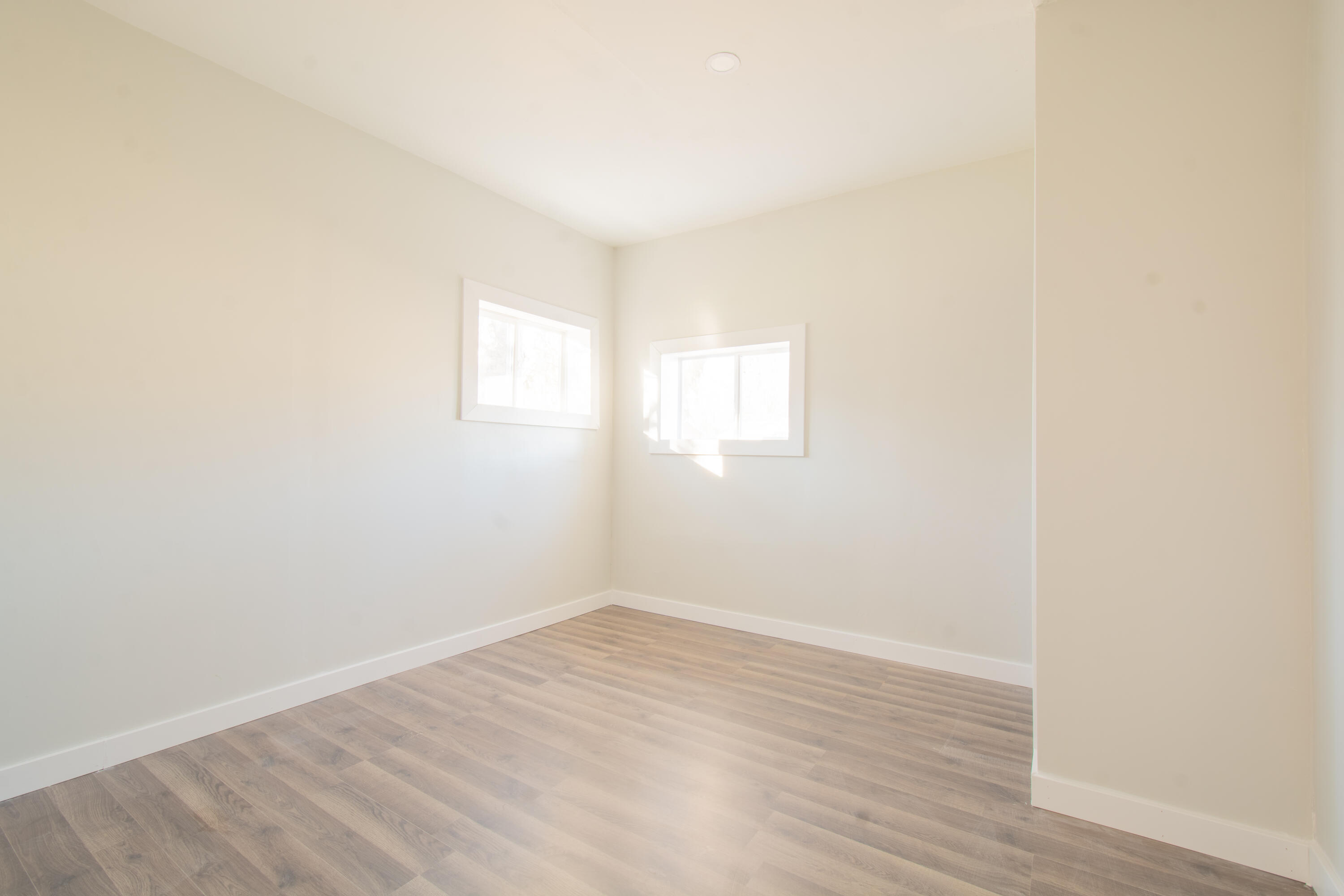 3503 Max Paulsen Drive