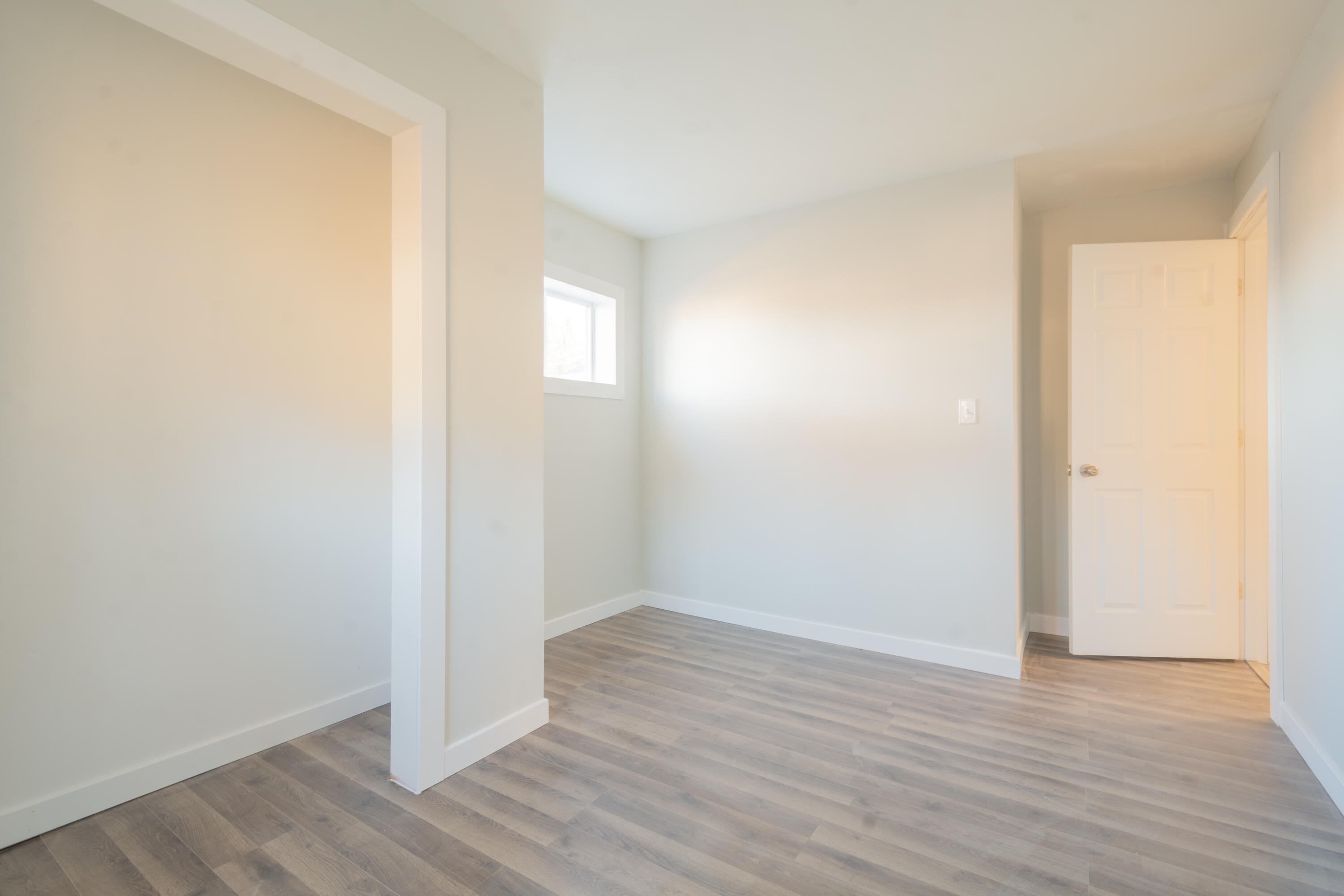 3503 Max Paulsen Drive