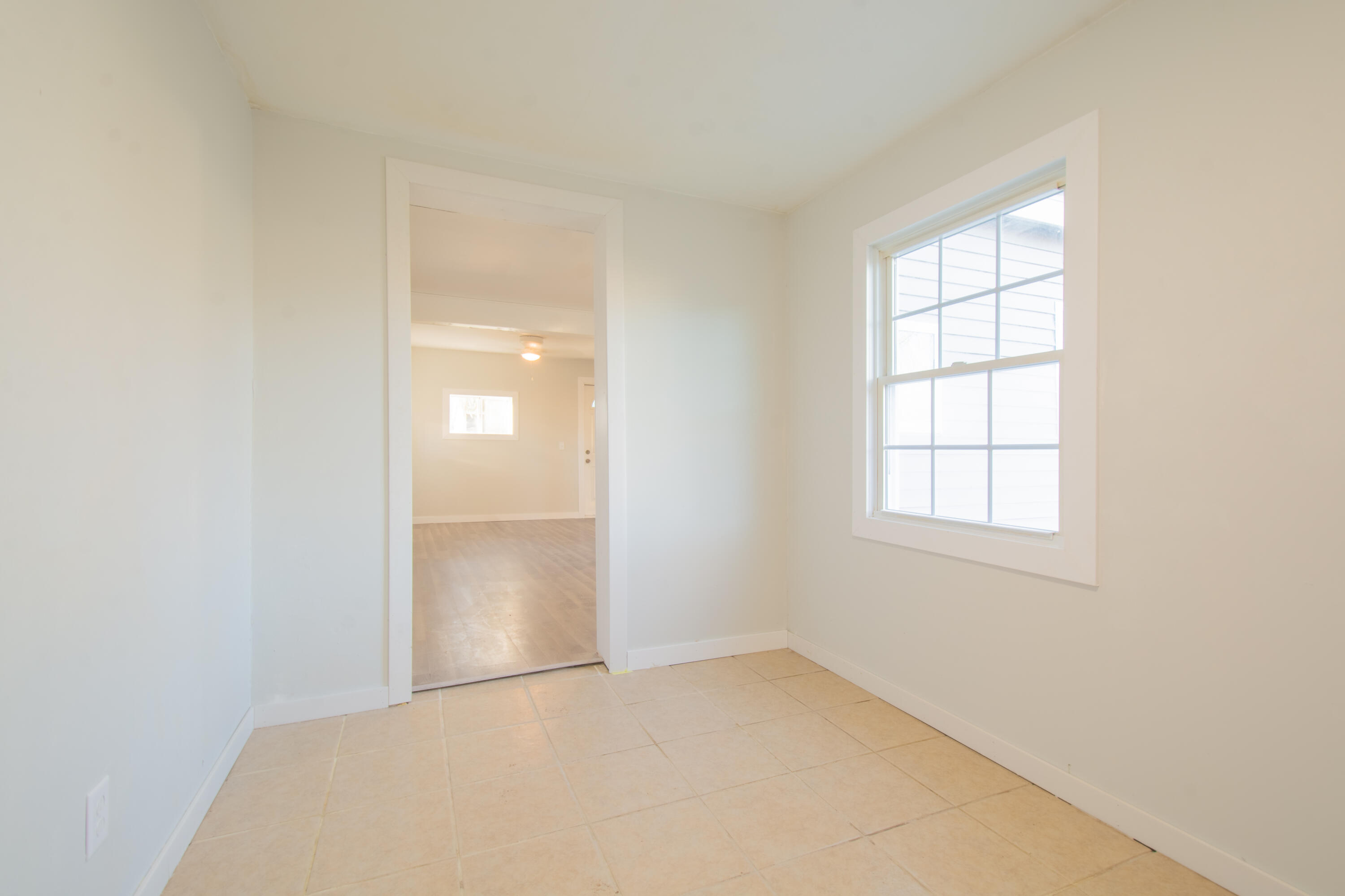 3503 Max Paulsen Drive