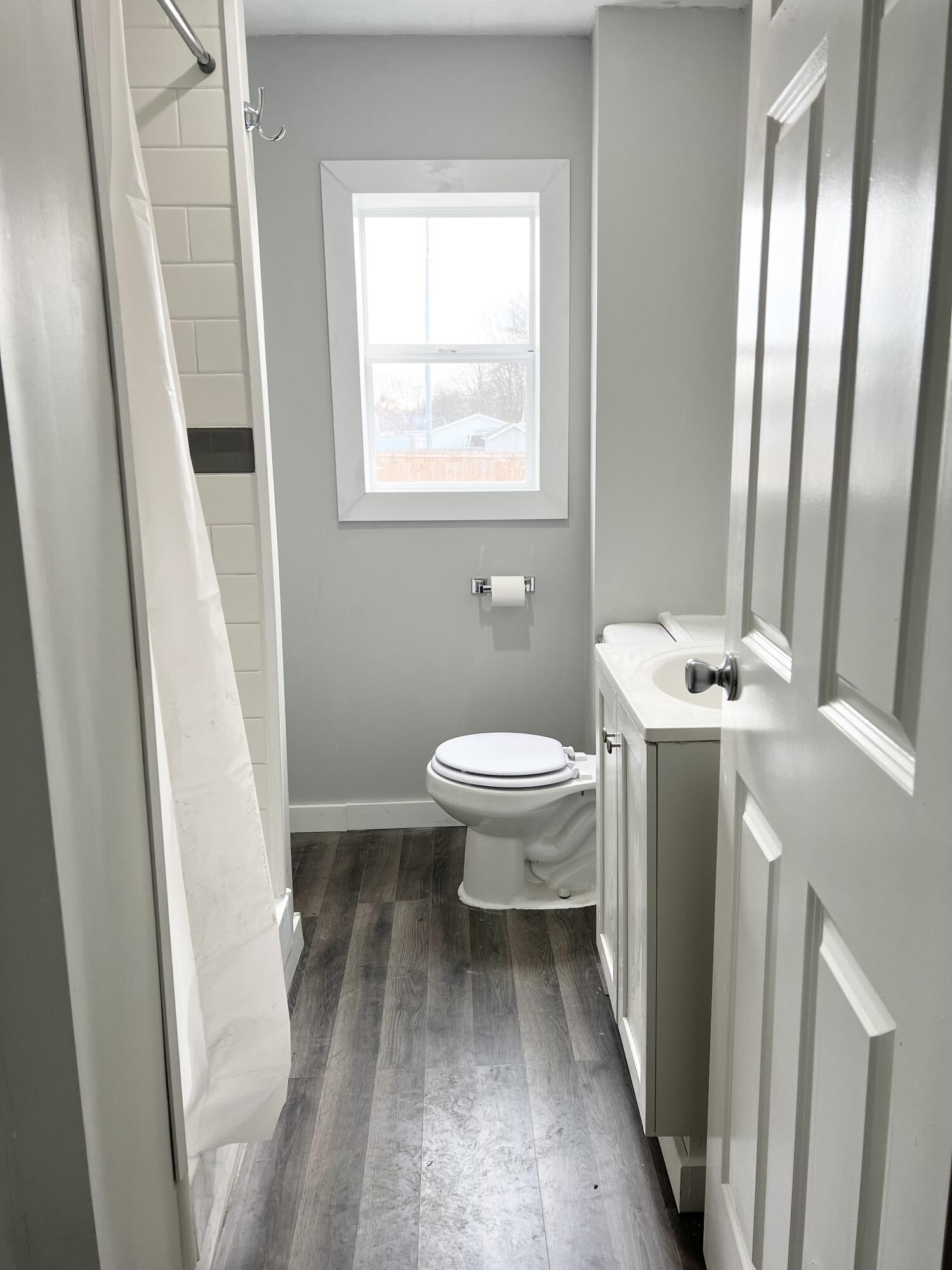 3503 Max Paulsen Drive