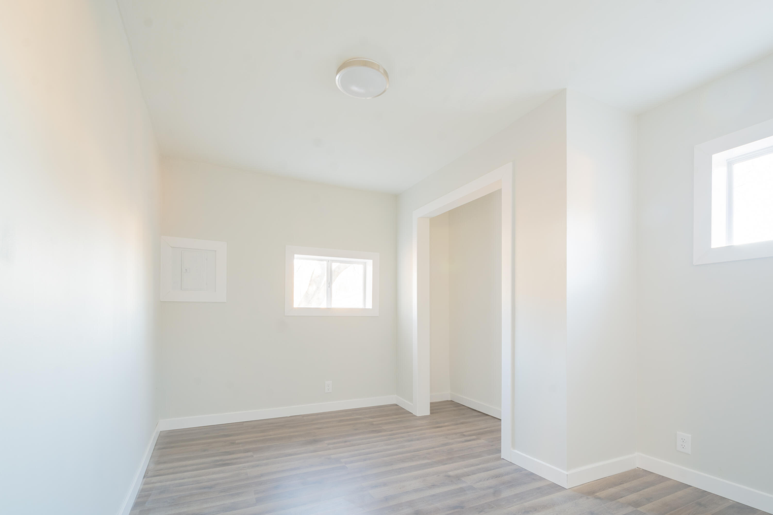 3503 Max Paulsen Drive