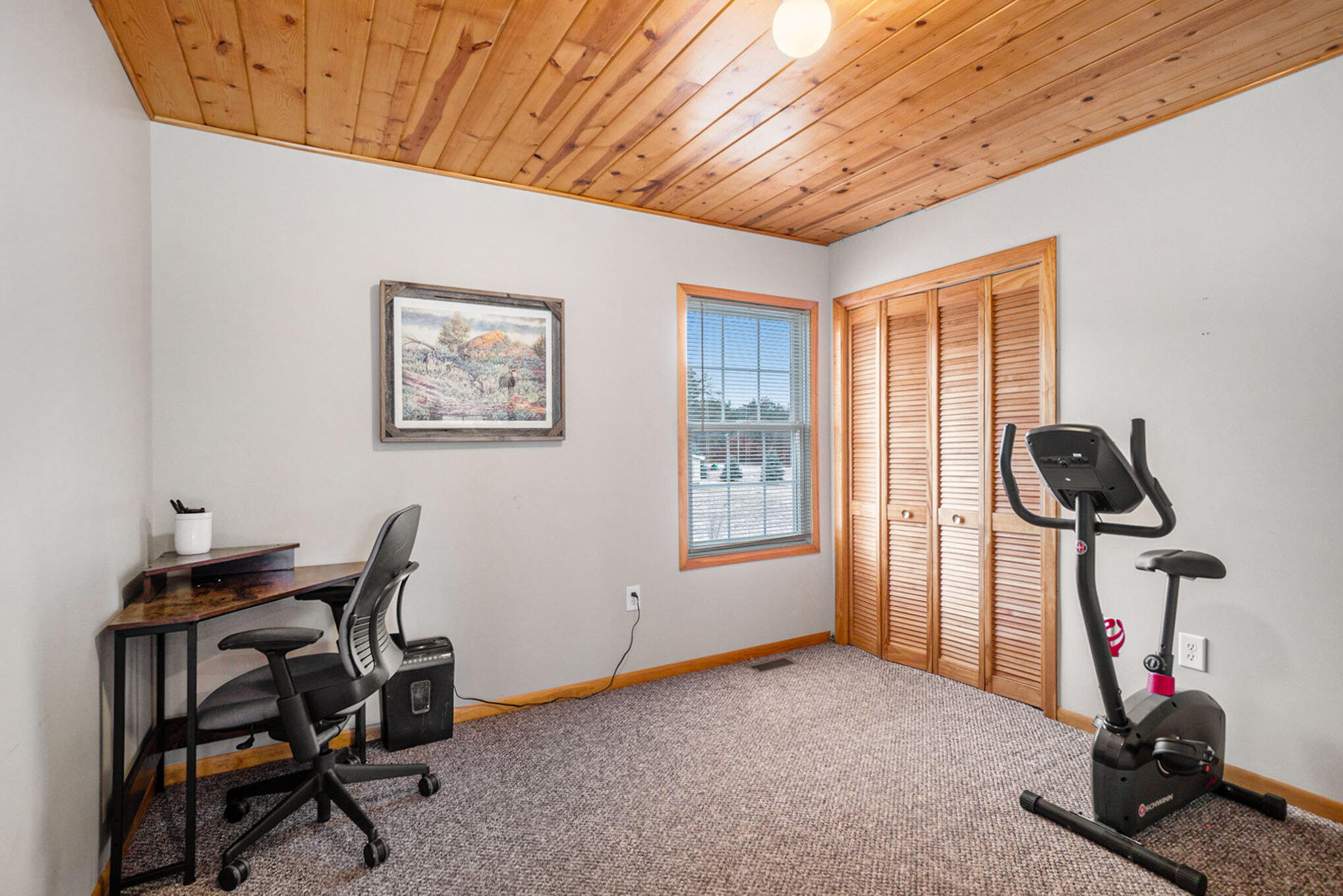 6039 W Morris Lake Road