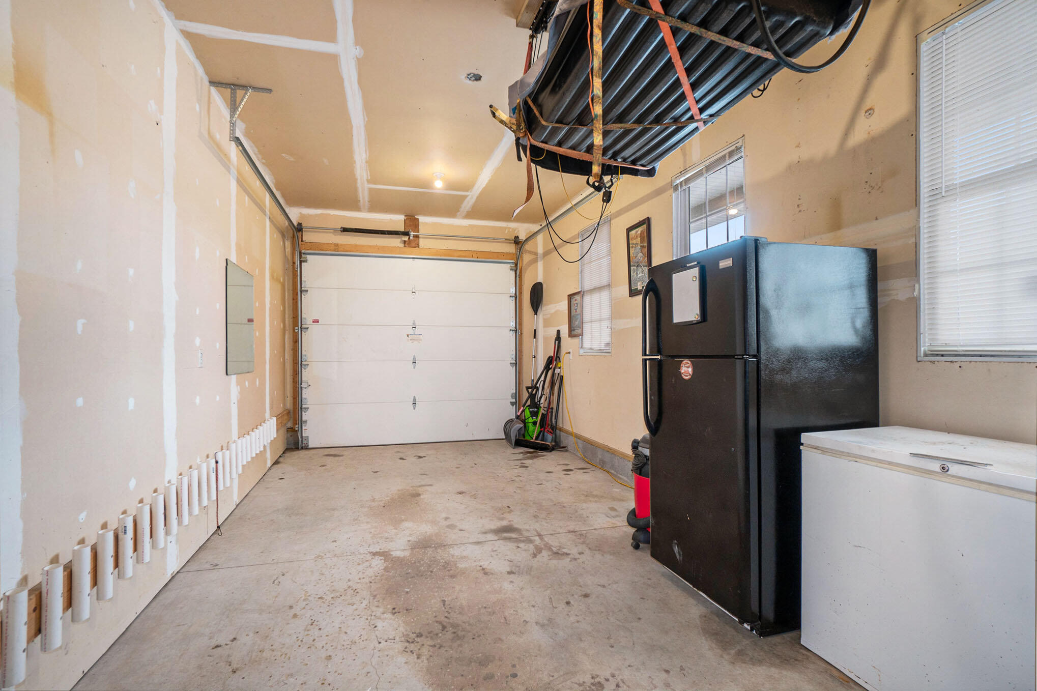 6039 W Morris Lake Road