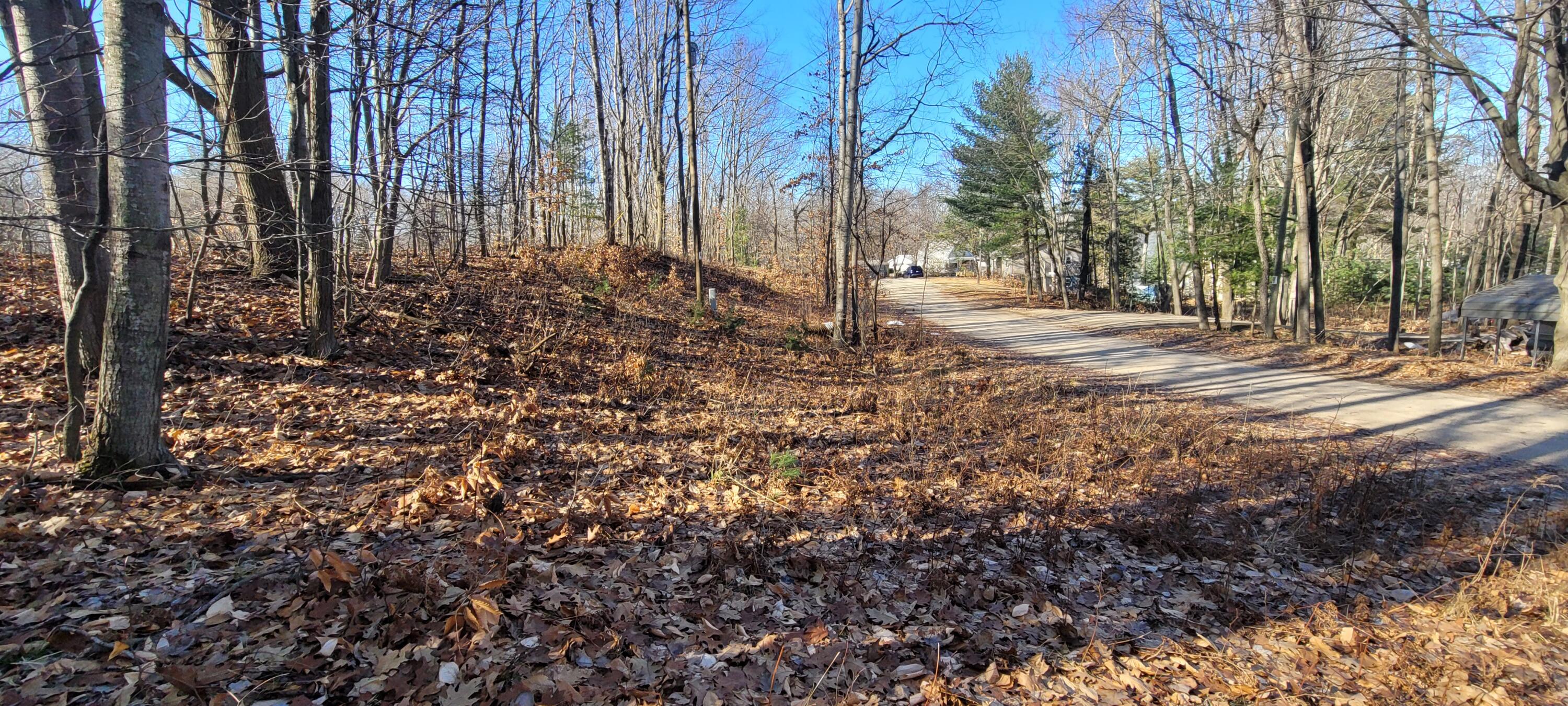 0 Lot 143 W Wildridge Road, 143