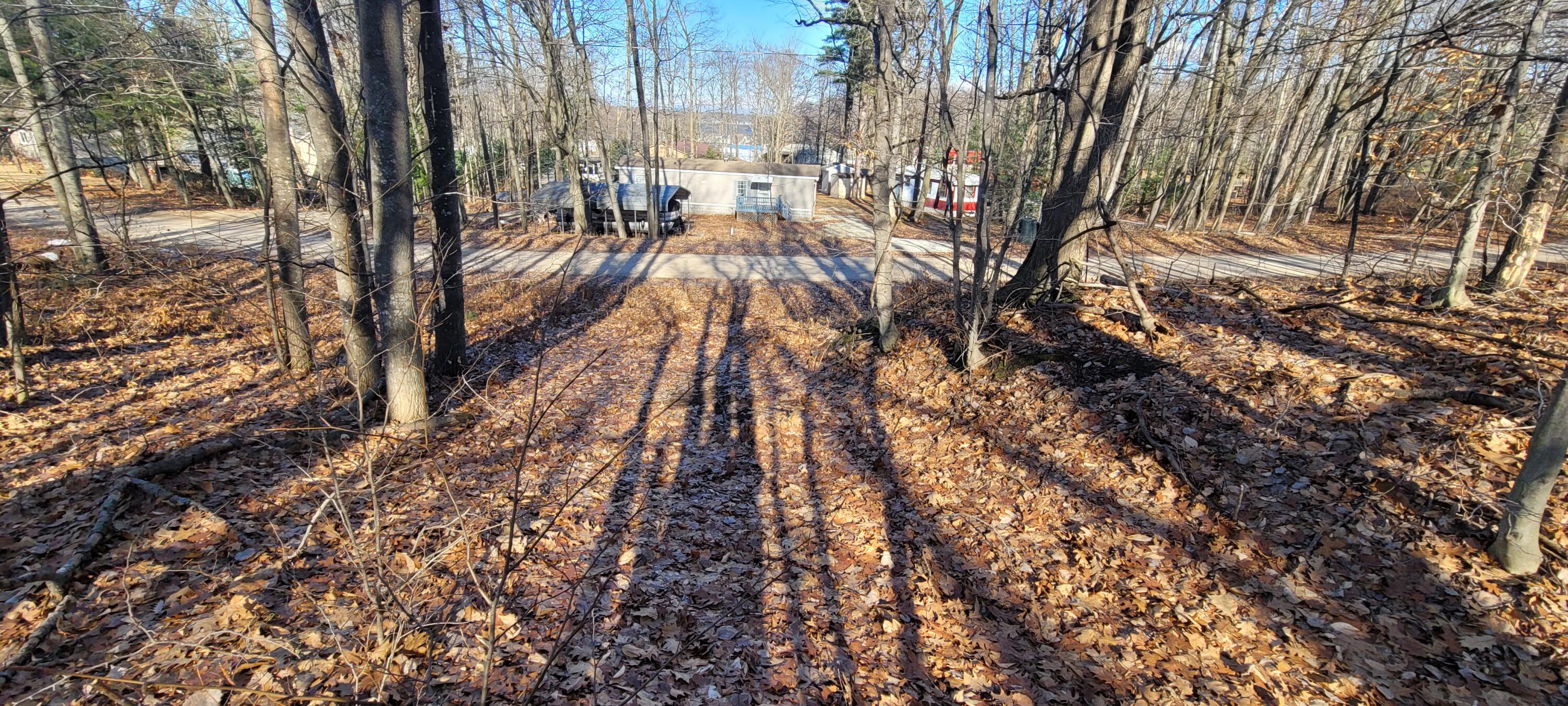 0 Lot 143 W Wildridge Road, 143