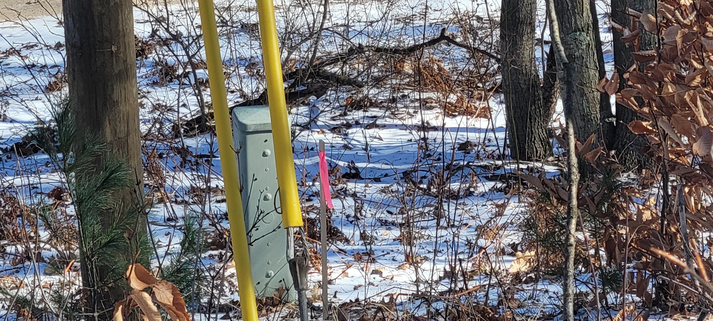 0 Lot 143 W Wildridge Road, 143