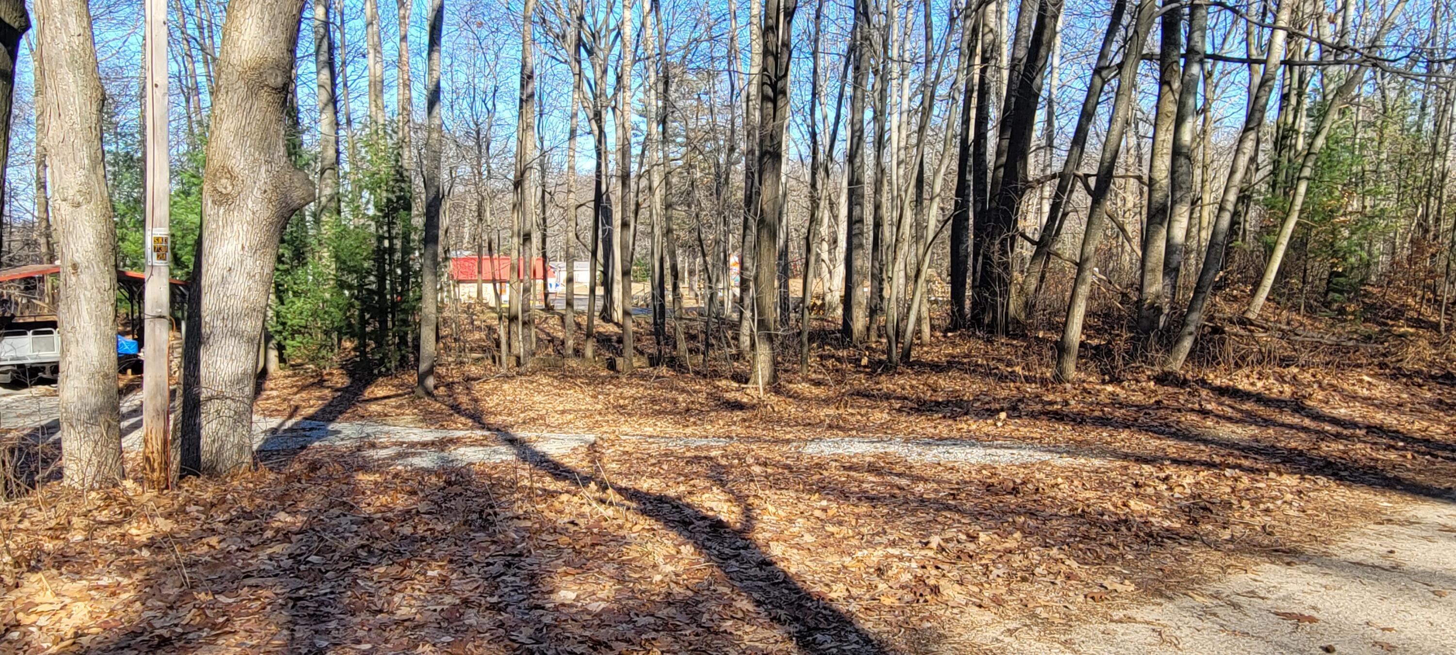 0 Lot 143 W Wildridge Road, 143