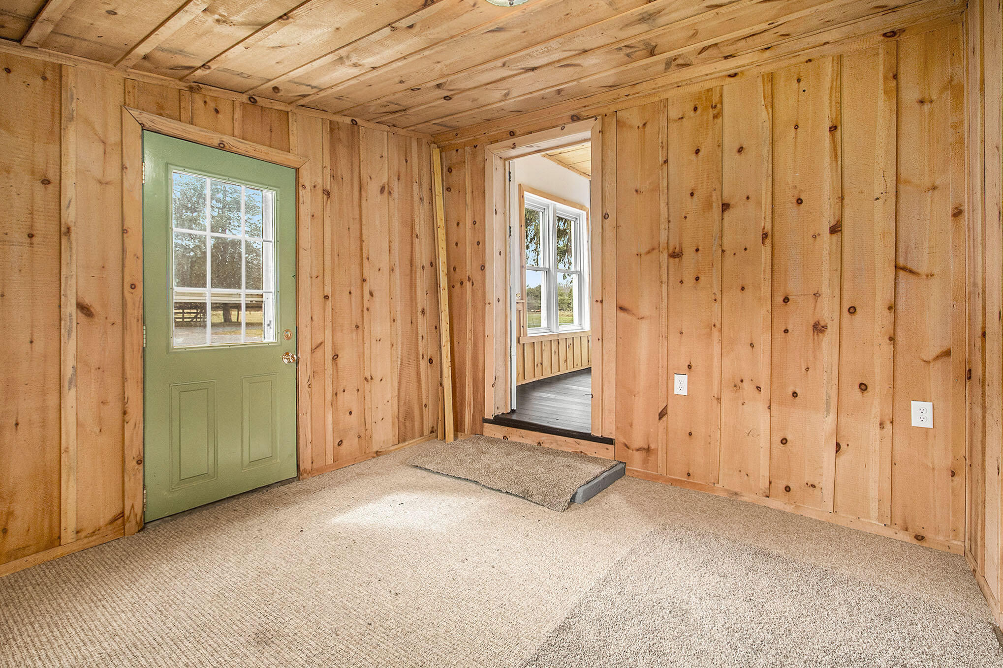 5142 Automobile Road