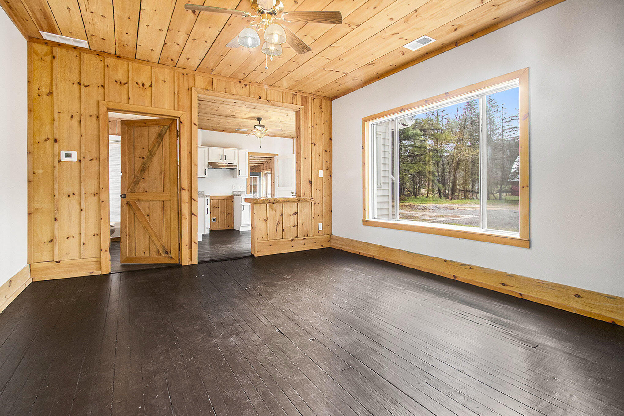 5142 Automobile Road