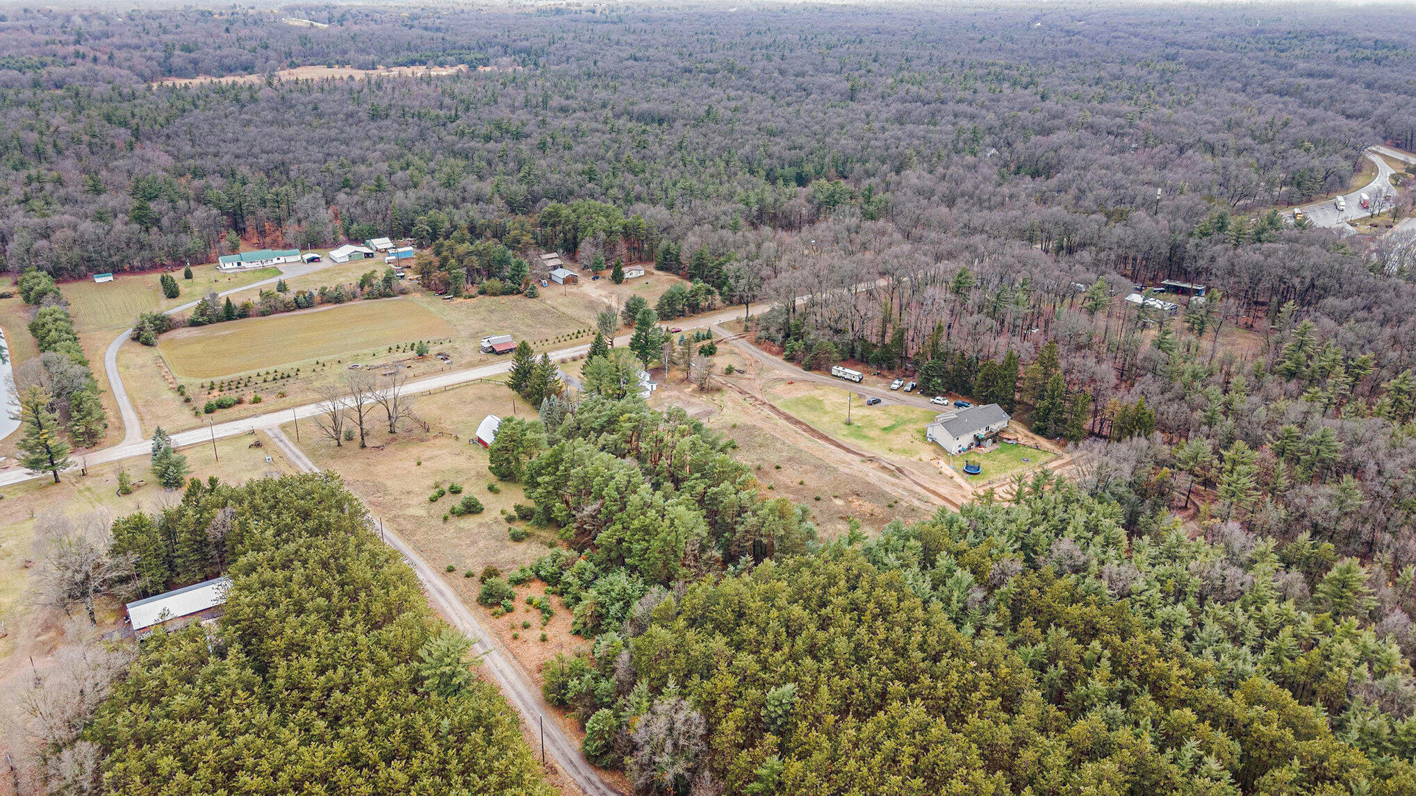 5142 Automobile Road