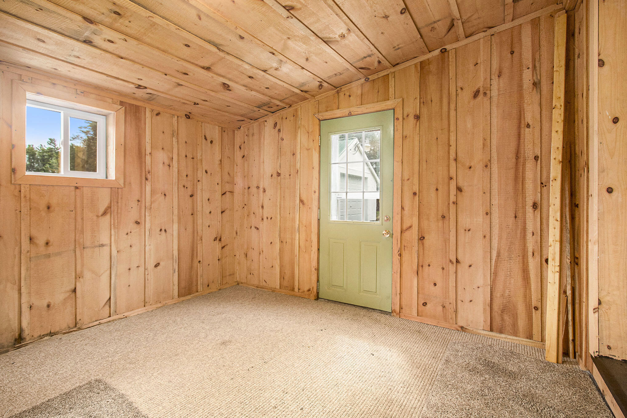 5142 Automobile Road