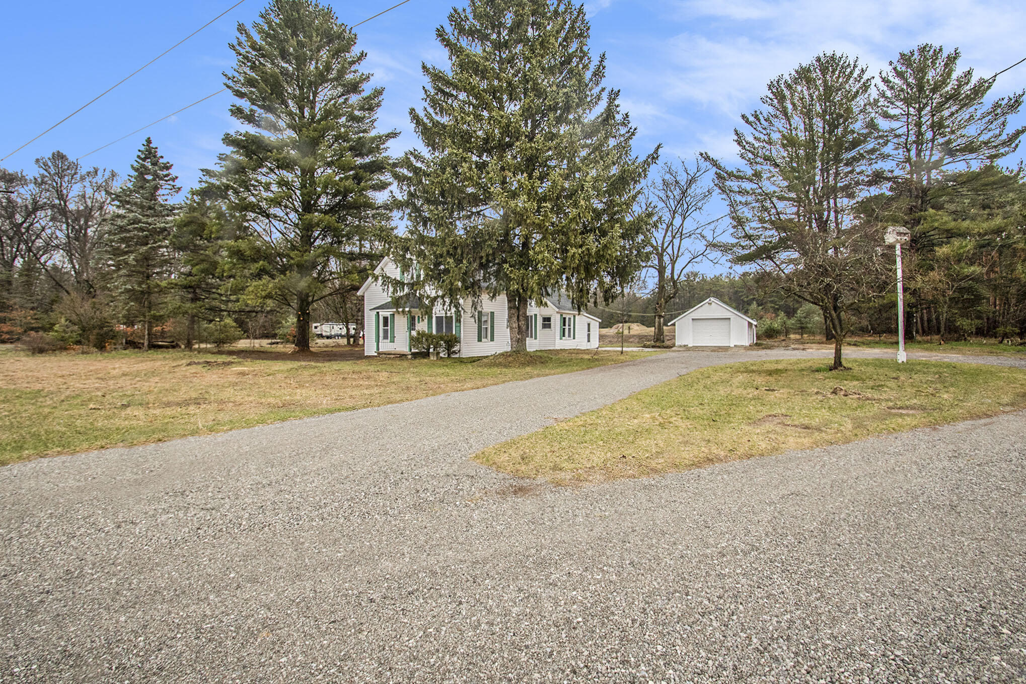 5142 Automobile Road