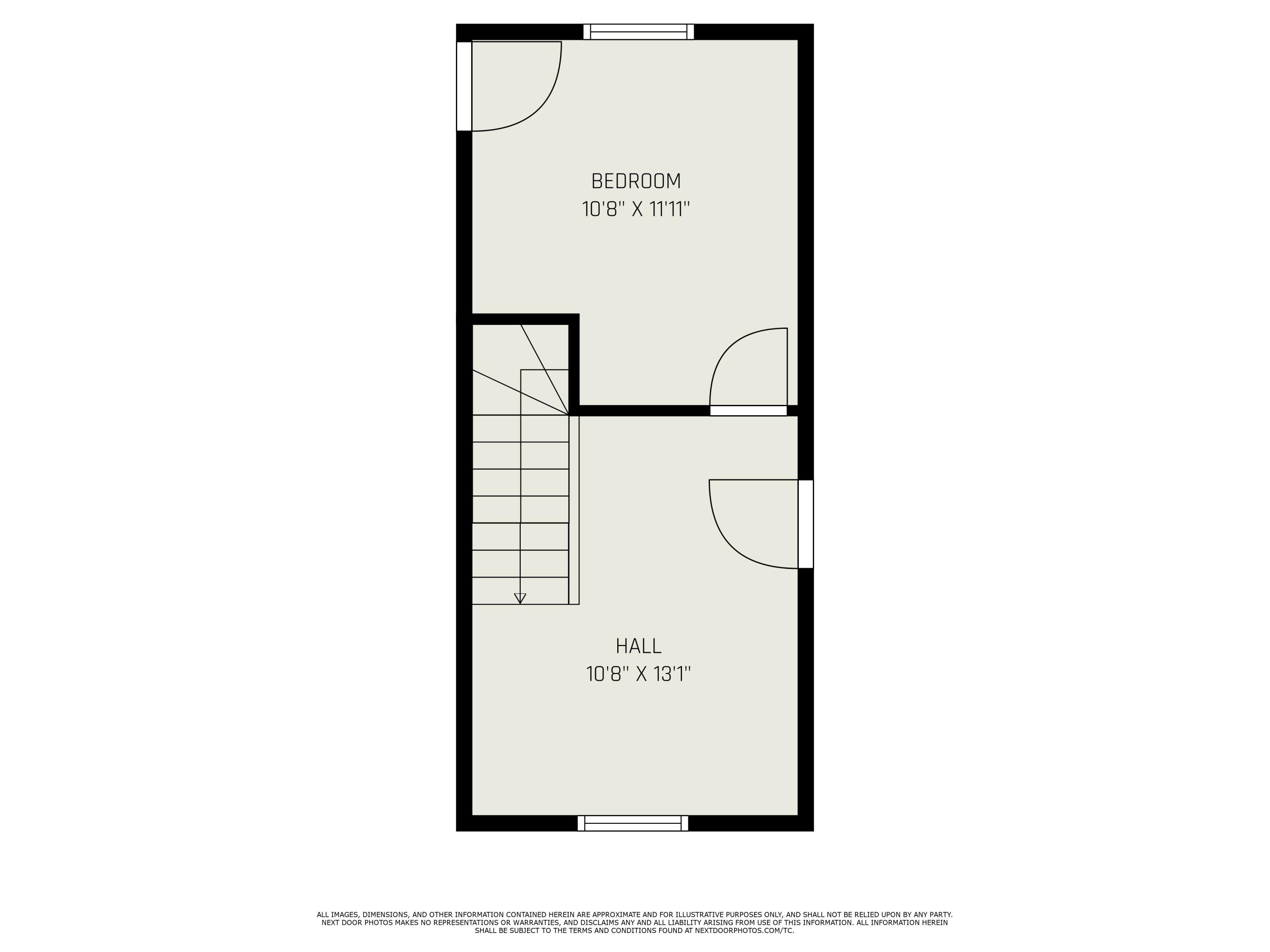 5142 Automobile Road