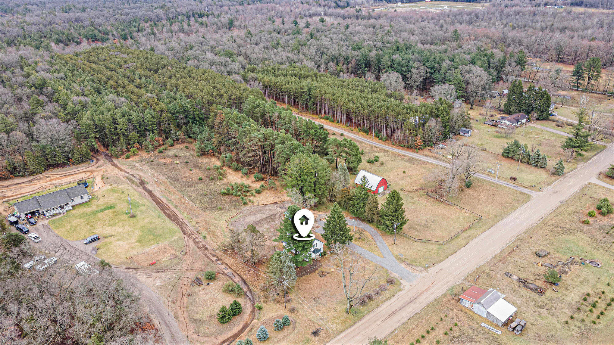 5142 Automobile Road