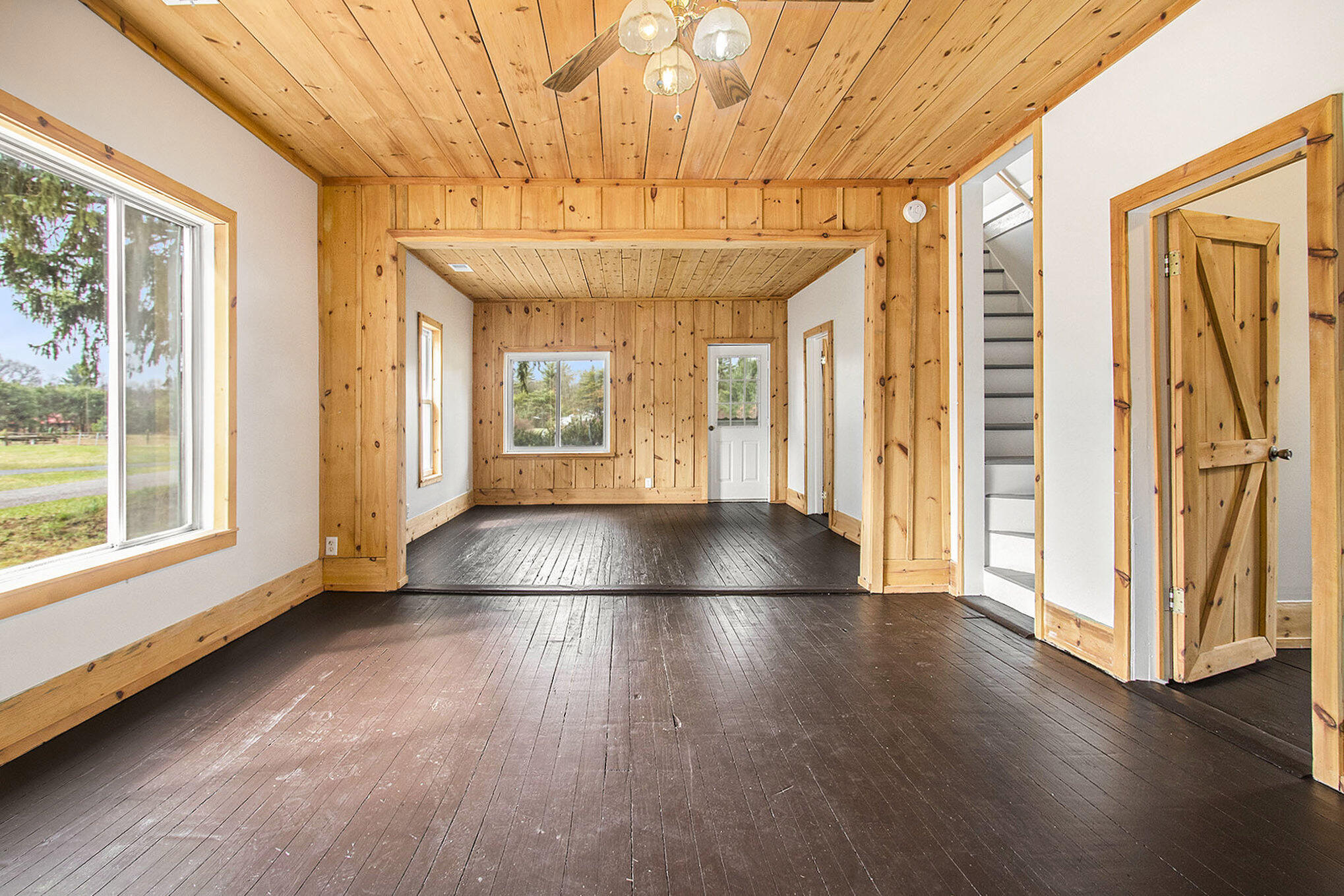 5142 Automobile Road