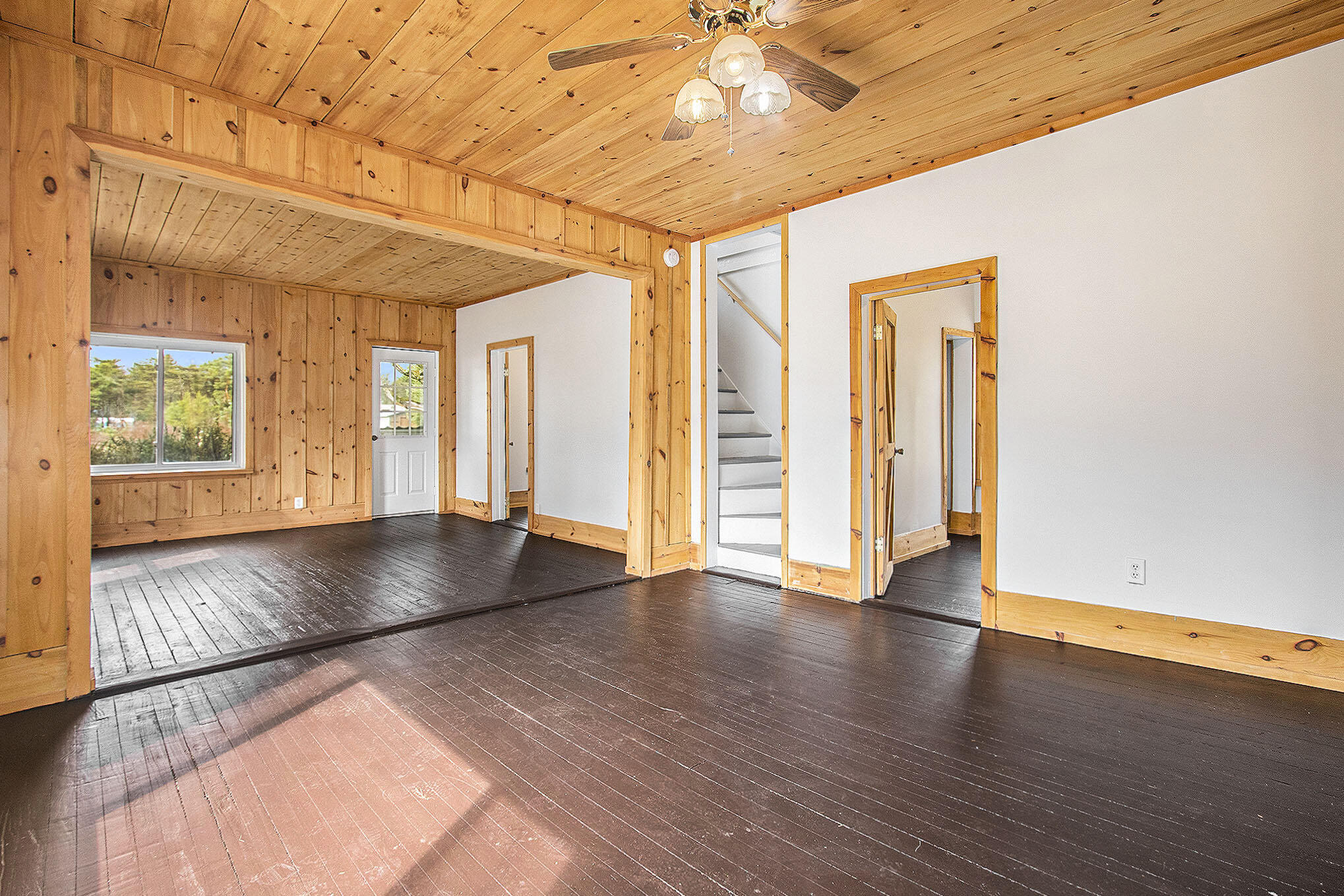 5142 Automobile Road