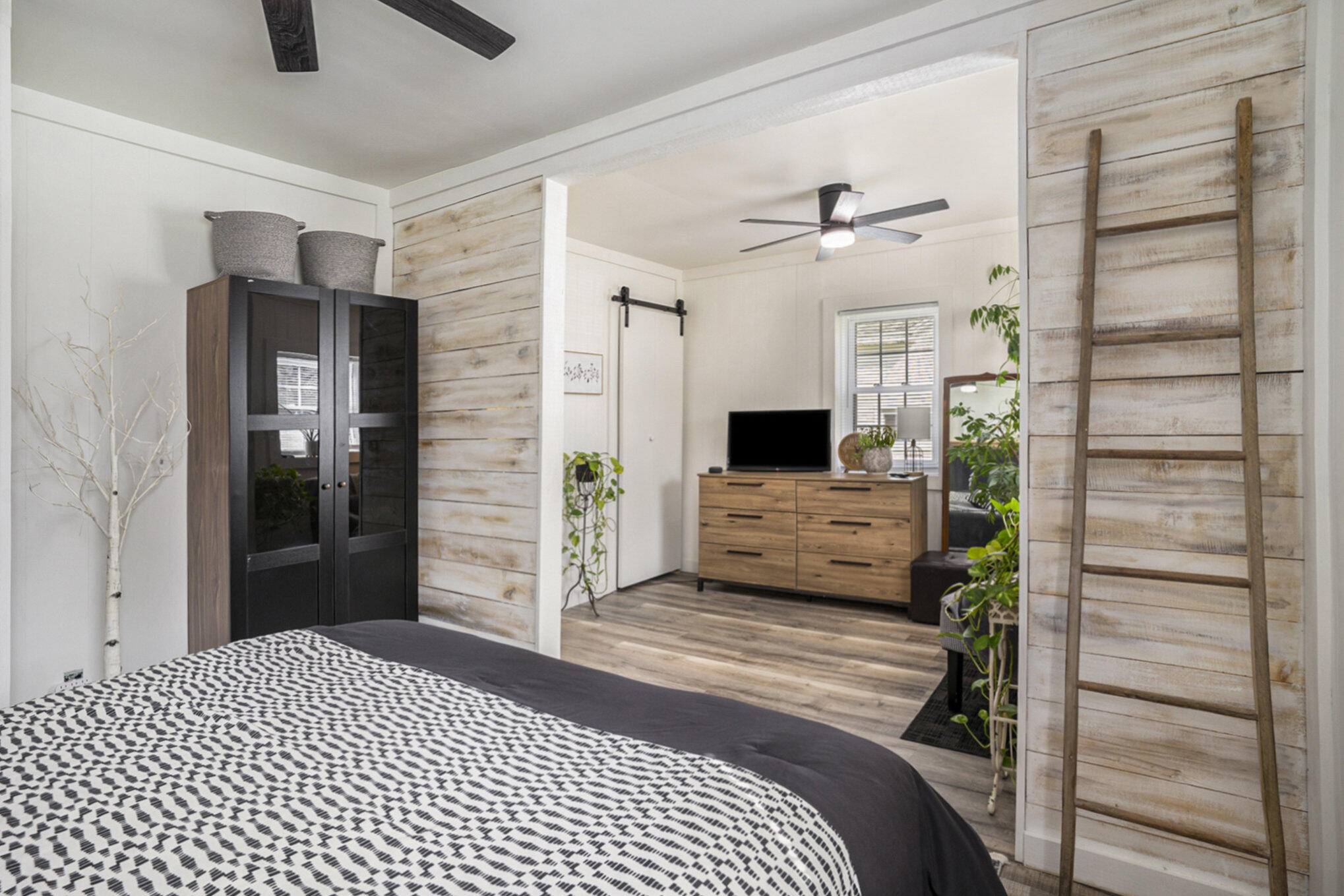 2685 McArthur Street