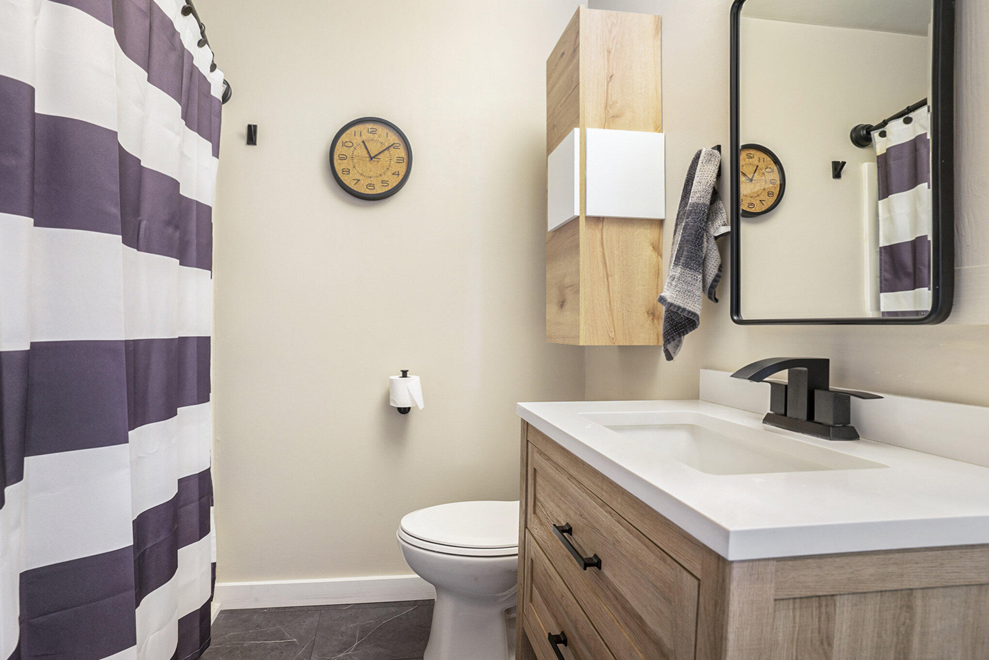 2685 McArthur Street