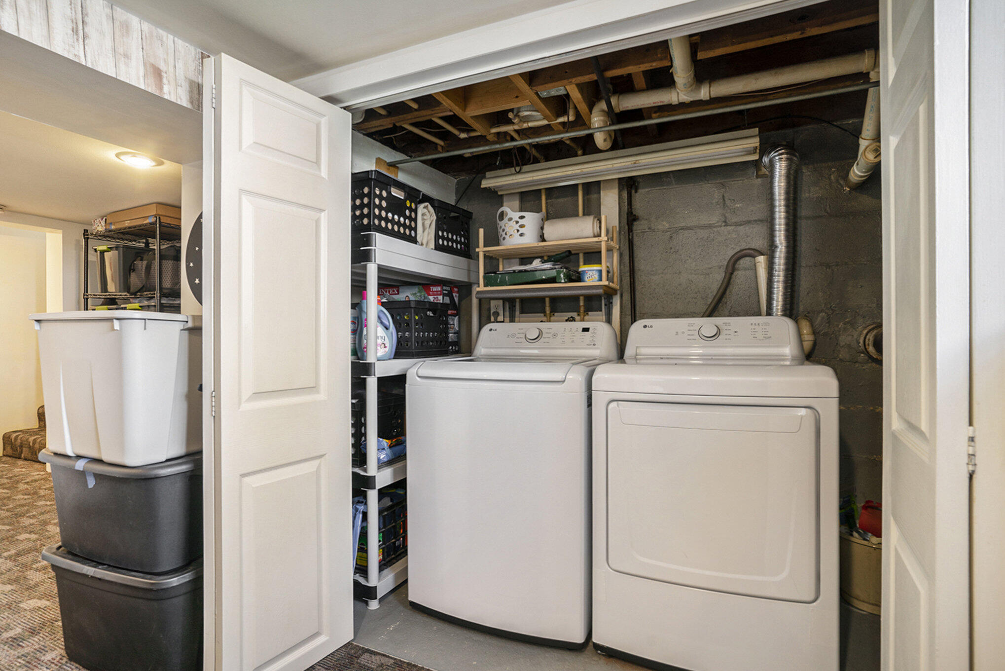 2685 McArthur Street