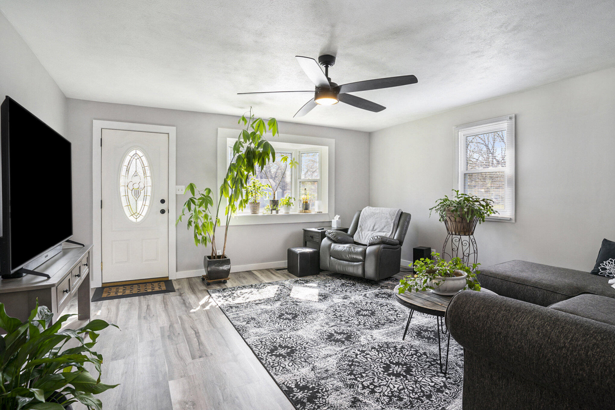 2685 McArthur Street