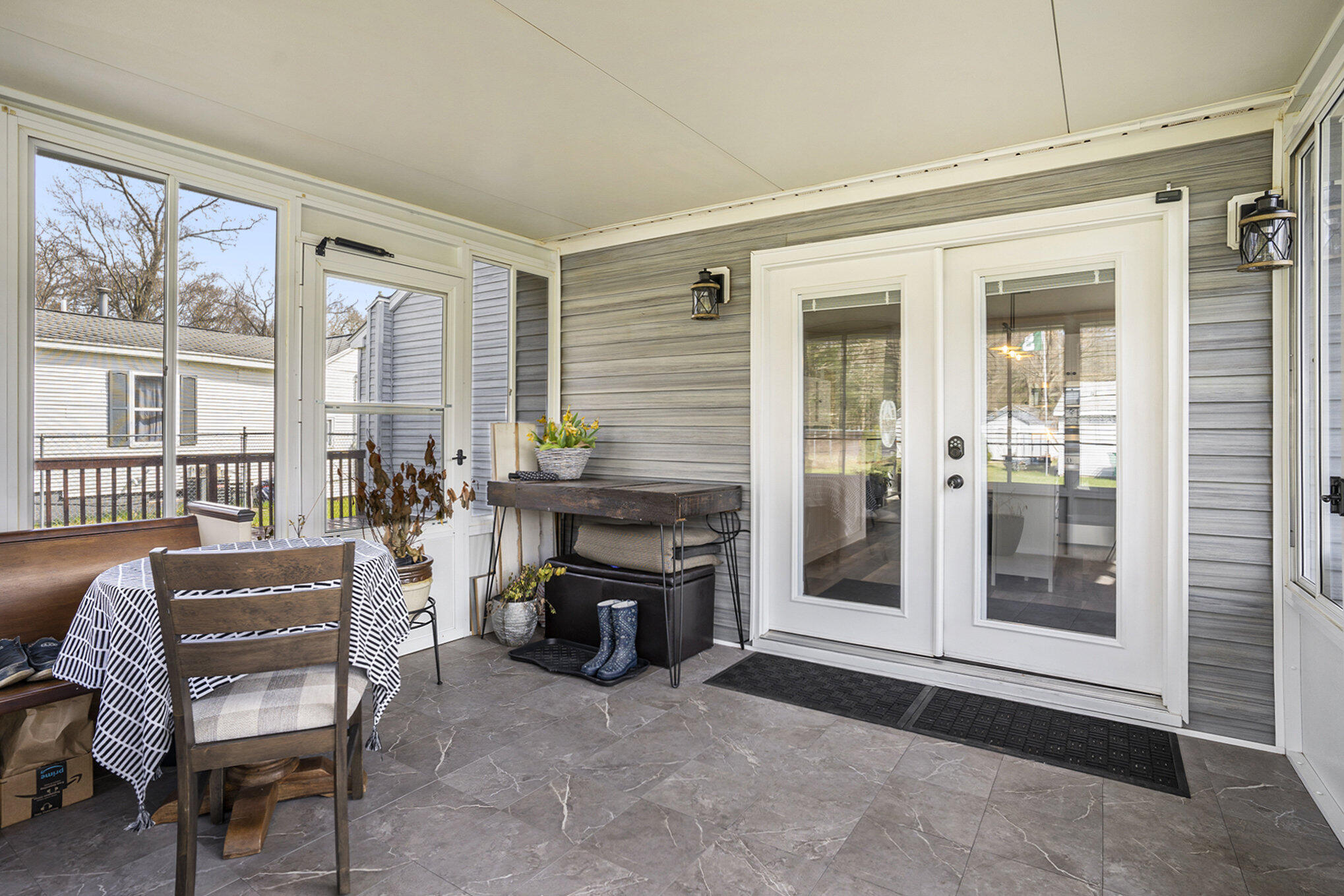 2685 McArthur Street