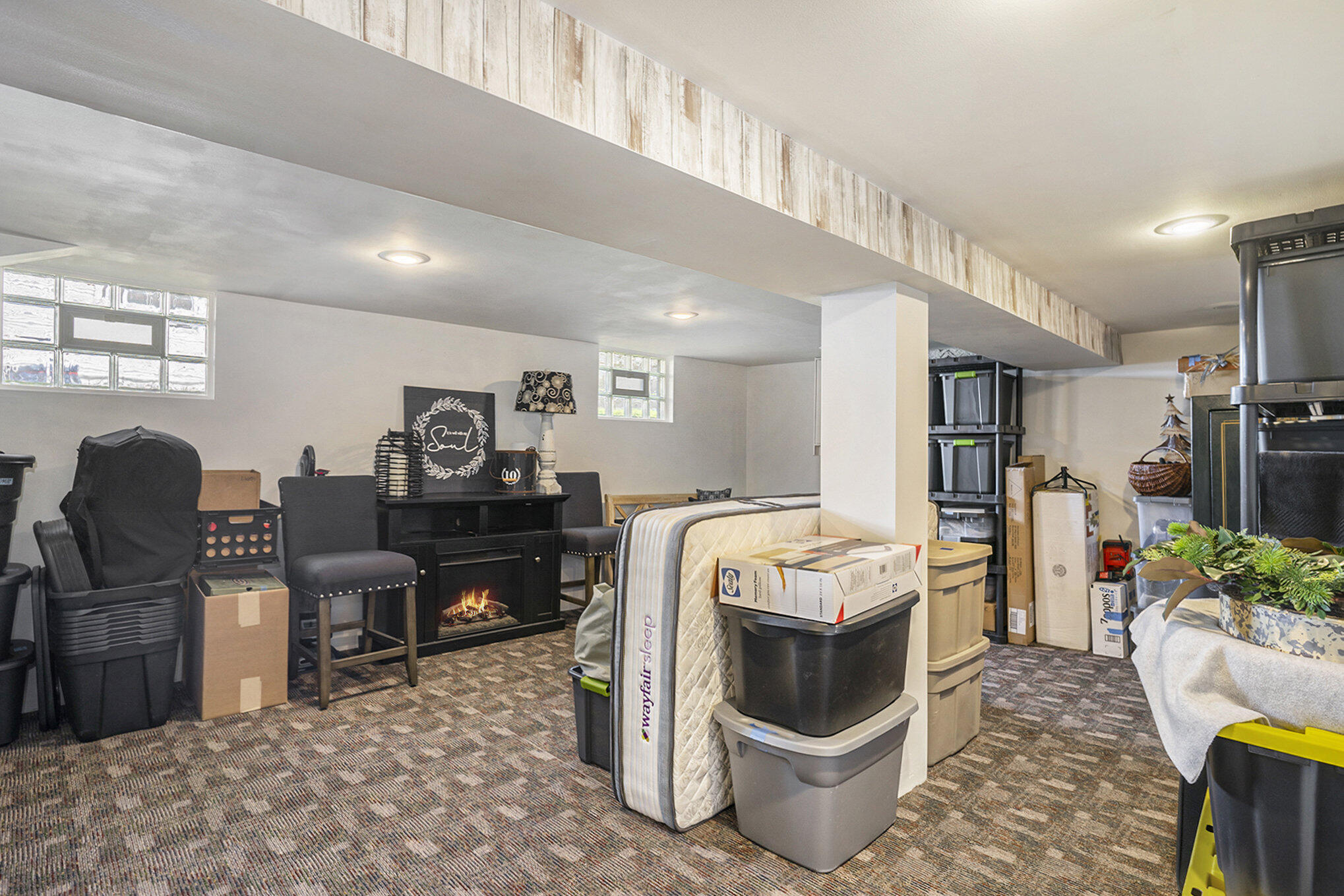 2685 McArthur Street