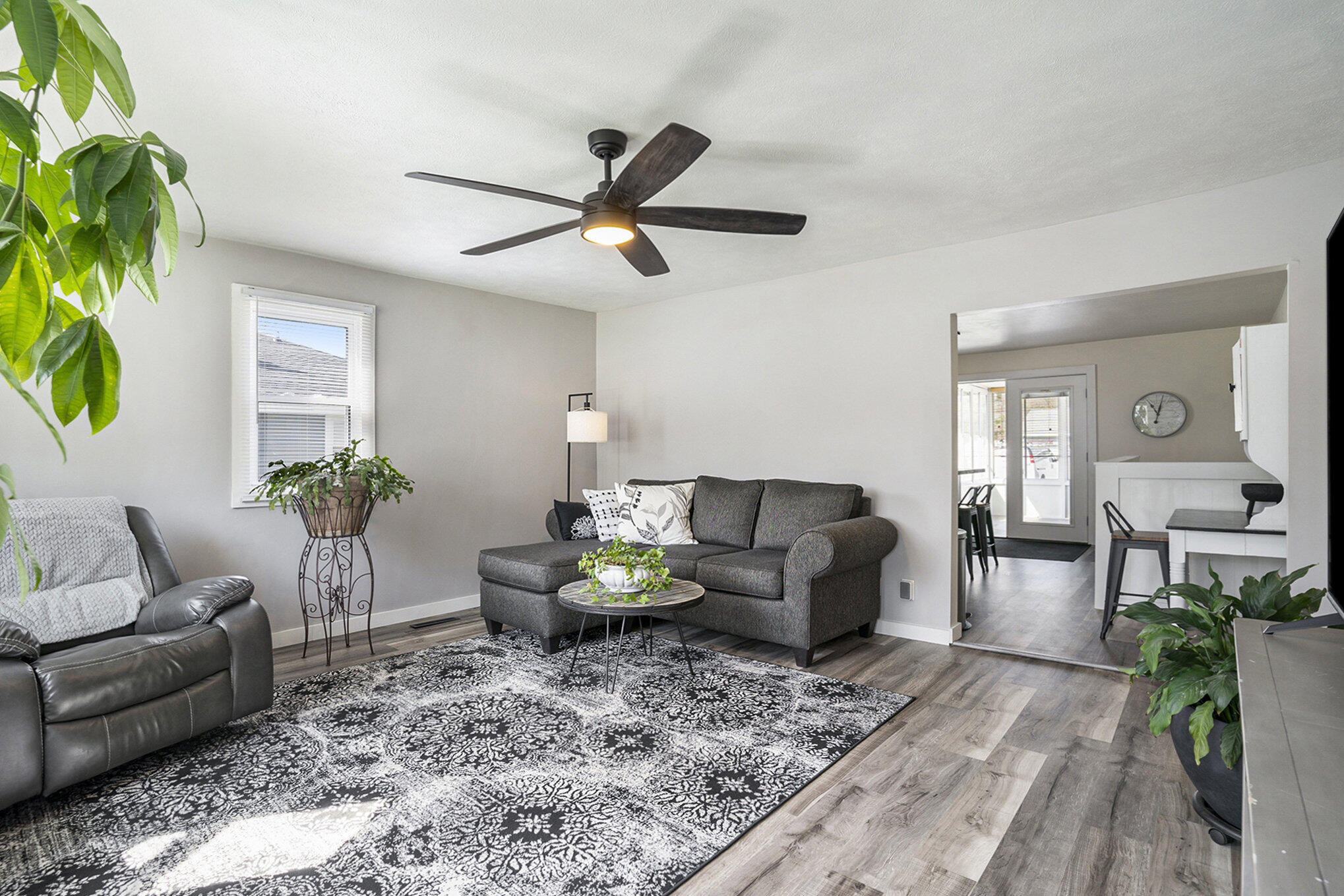 2685 McArthur Street