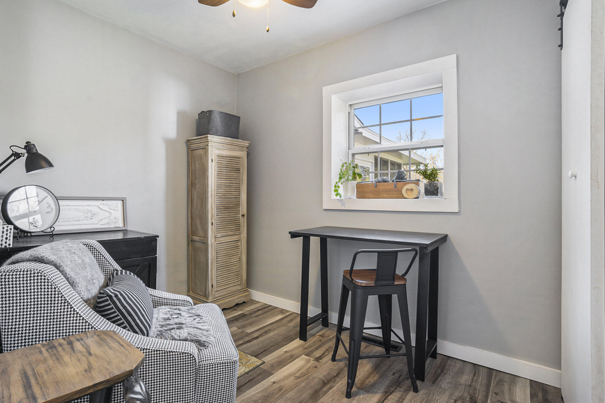 2685 McArthur Street