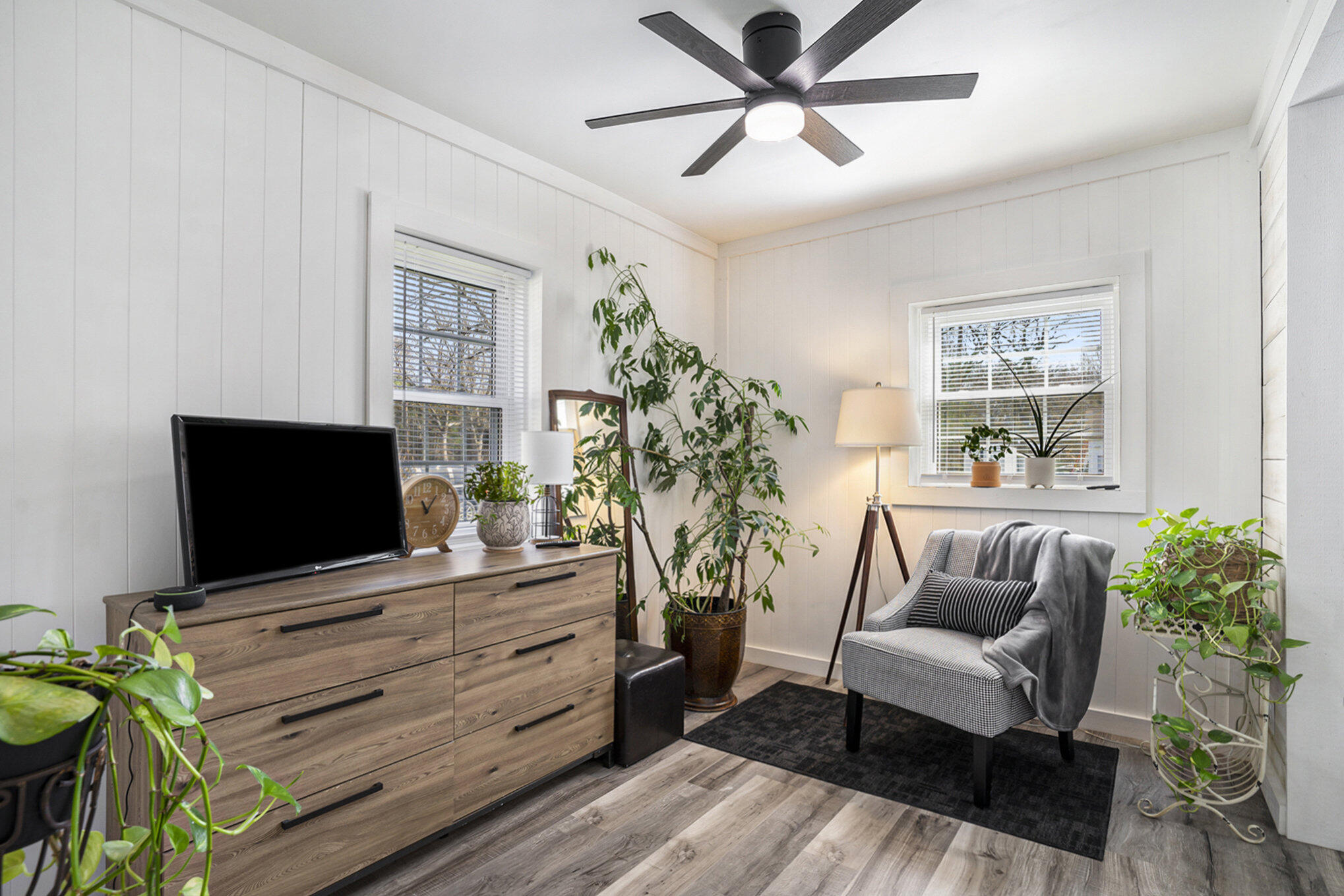 2685 McArthur Street