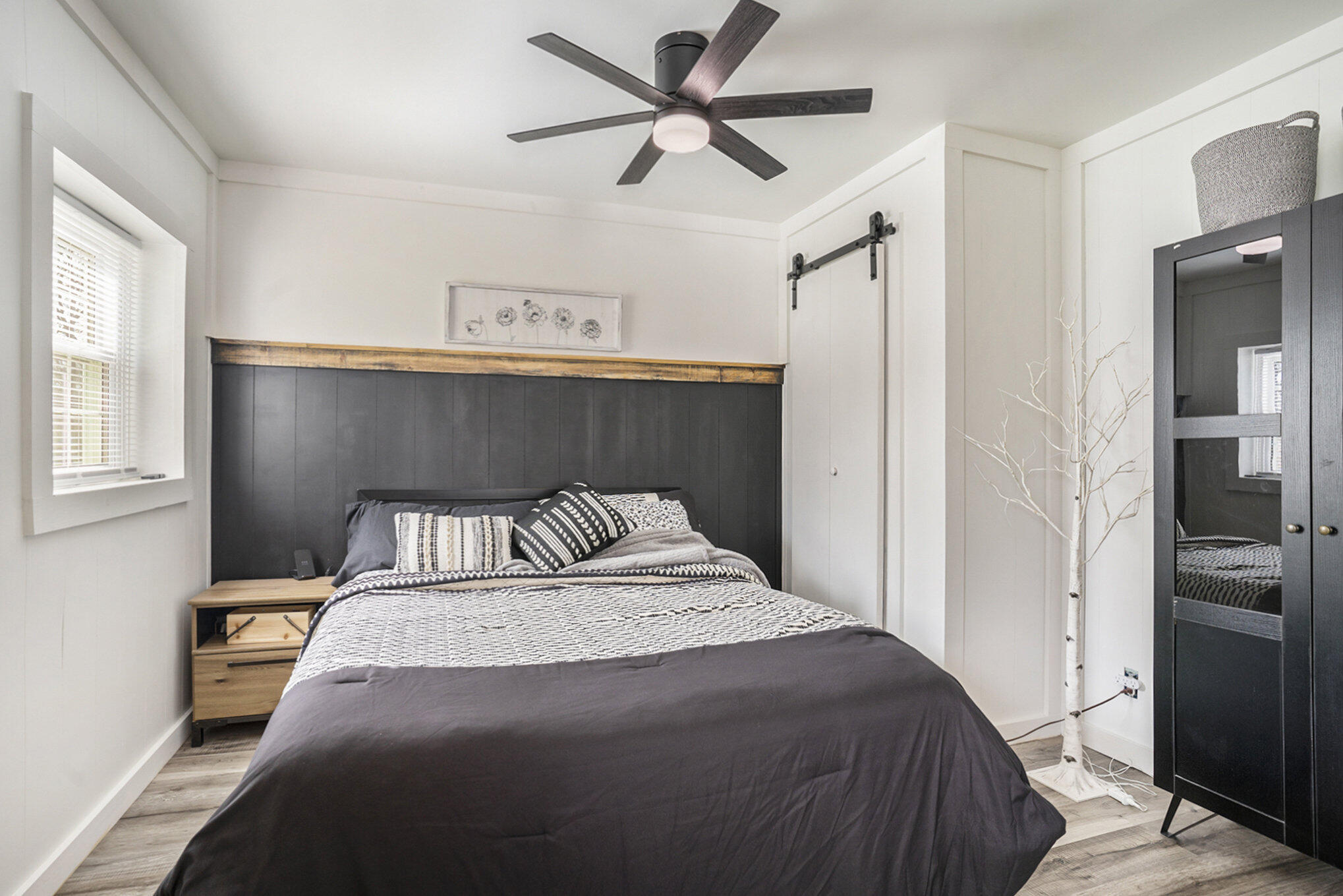 2685 McArthur Street