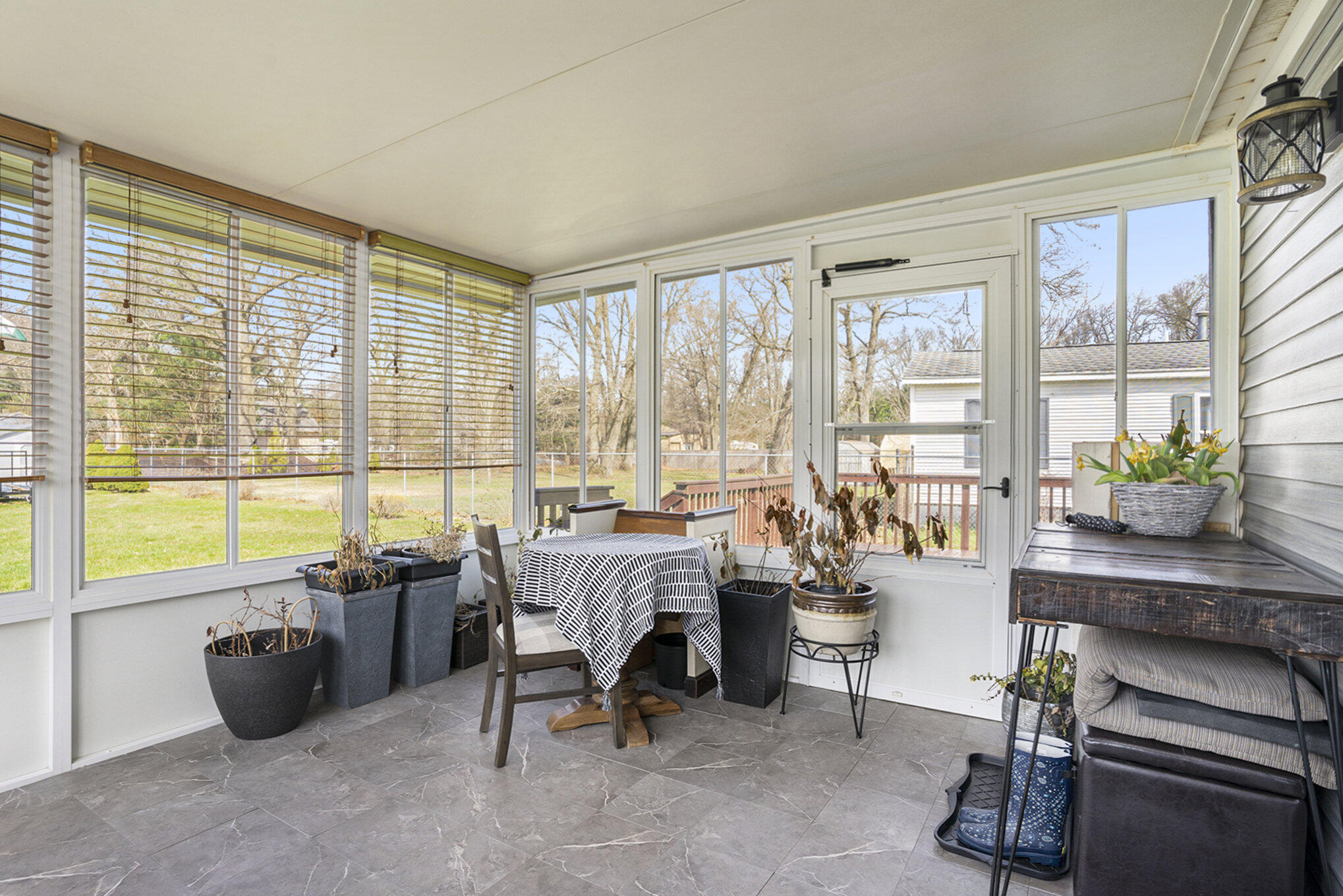 2685 McArthur Street