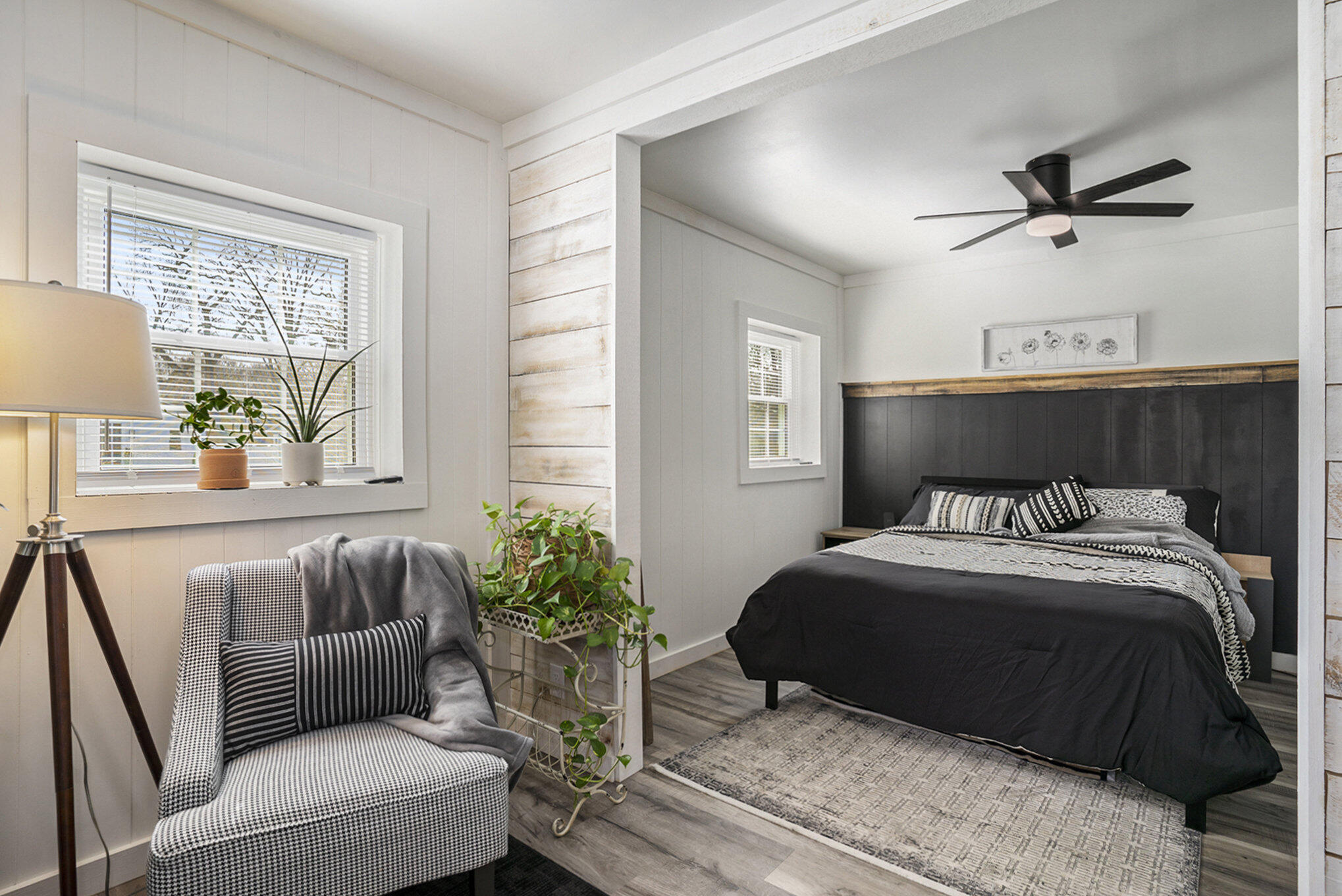 2685 McArthur Street